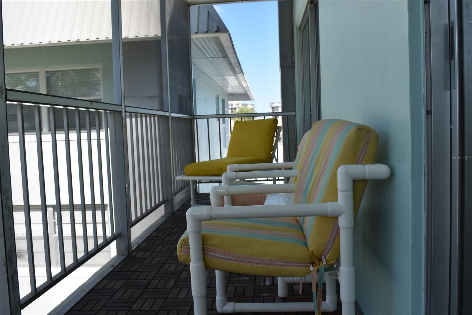 325 N CAUSEWAY #C 304, NEW SMYRNA BEACH, FL — photo 18