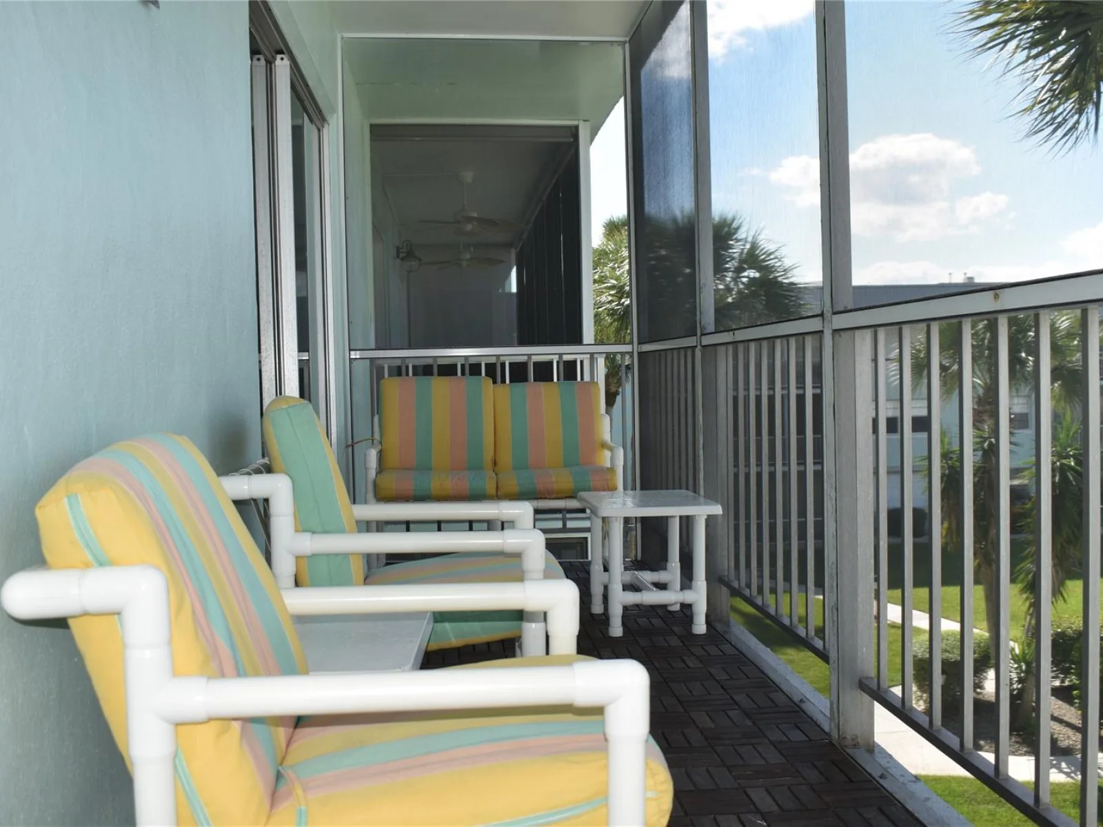 325 N CAUSEWAY #C 304, NEW SMYRNA BEACH, FL — photo 20
