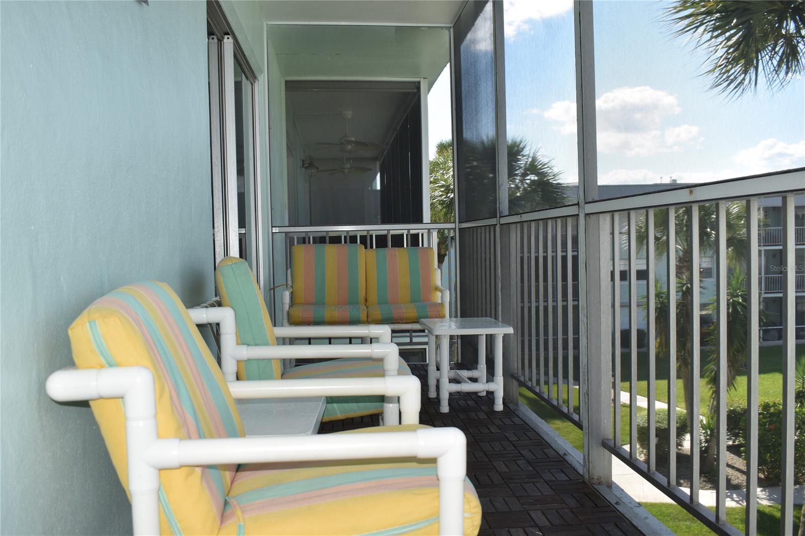 325 N CAUSEWAY #C 304, NEW SMYRNA BEACH, FL — photo 19