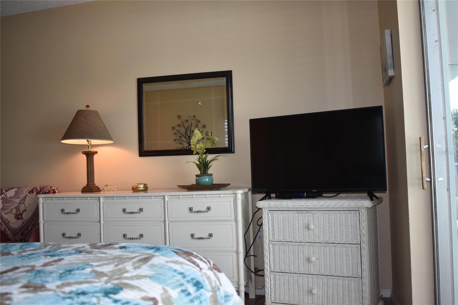 325 N CAUSEWAY #C 304, NEW SMYRNA BEACH, FL — photo 22