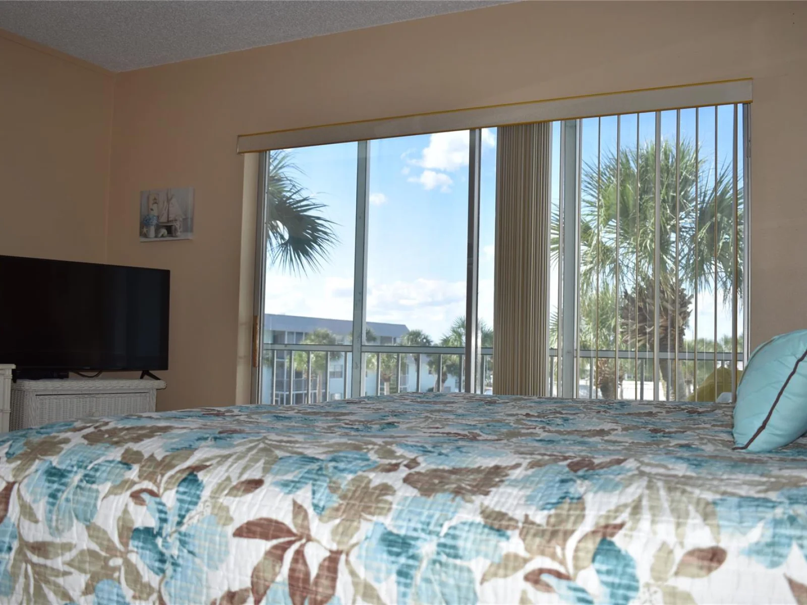 325 N CAUSEWAY #C 304, NEW SMYRNA BEACH, FL — photo 6