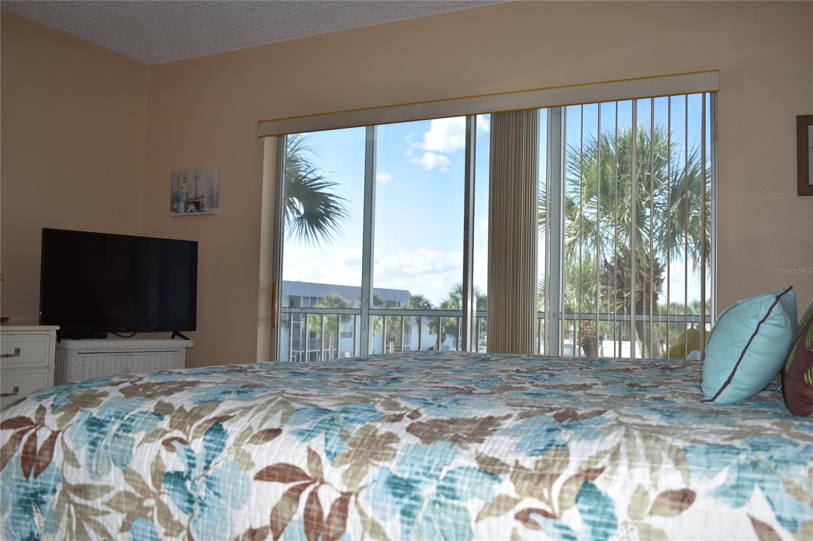 325 N CAUSEWAY #C 304, NEW SMYRNA BEACH, FL — photo 5