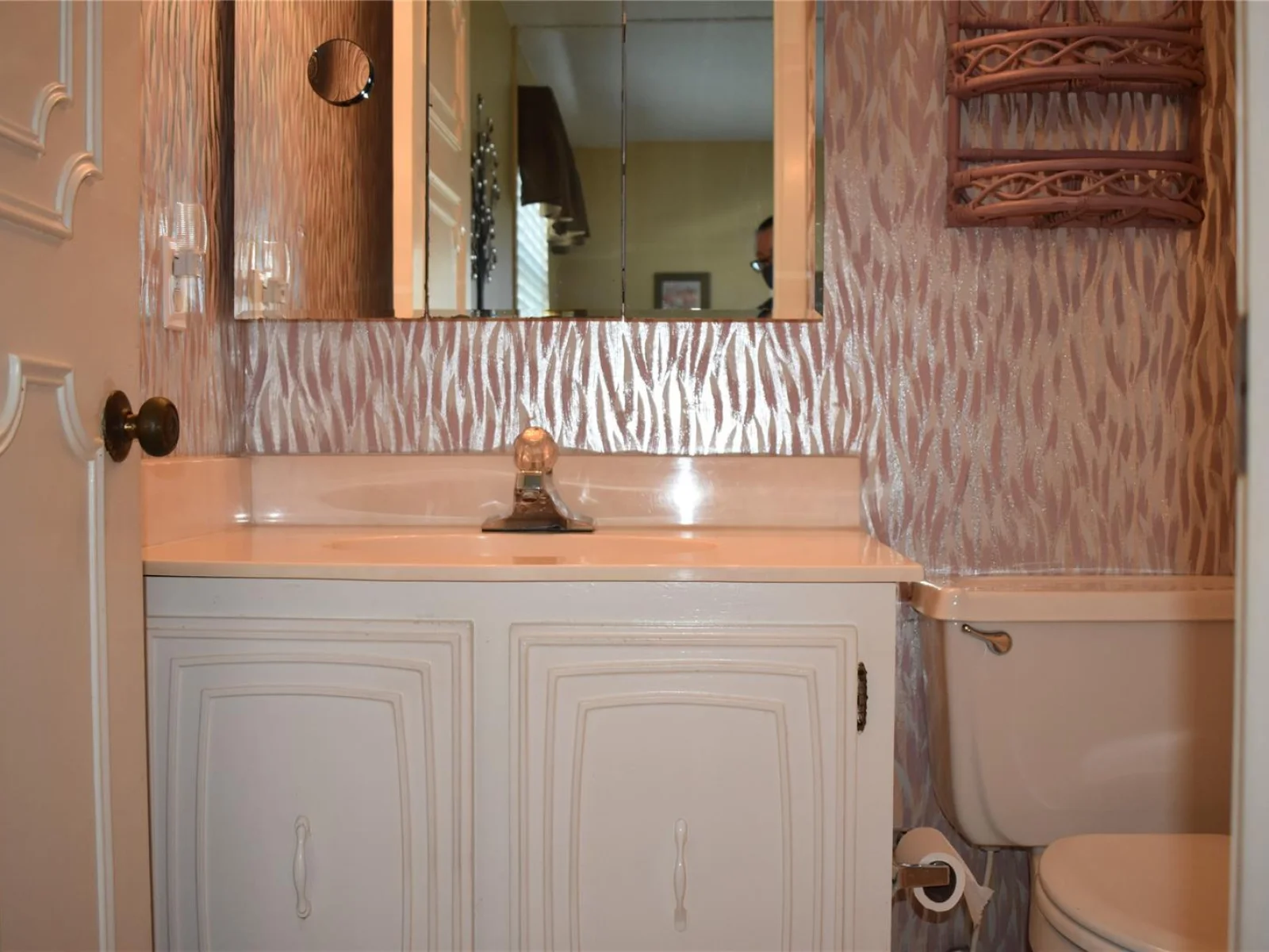 325 N CAUSEWAY #C 304, NEW SMYRNA BEACH, FL — photo 23