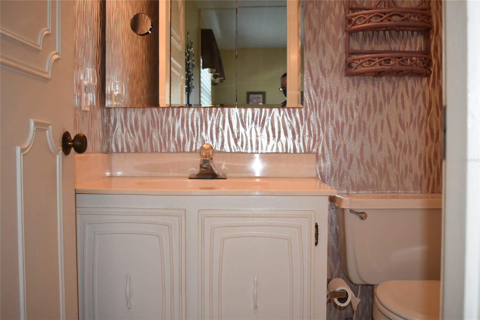 325 N CAUSEWAY #C 304, NEW SMYRNA BEACH, FL — photo 24