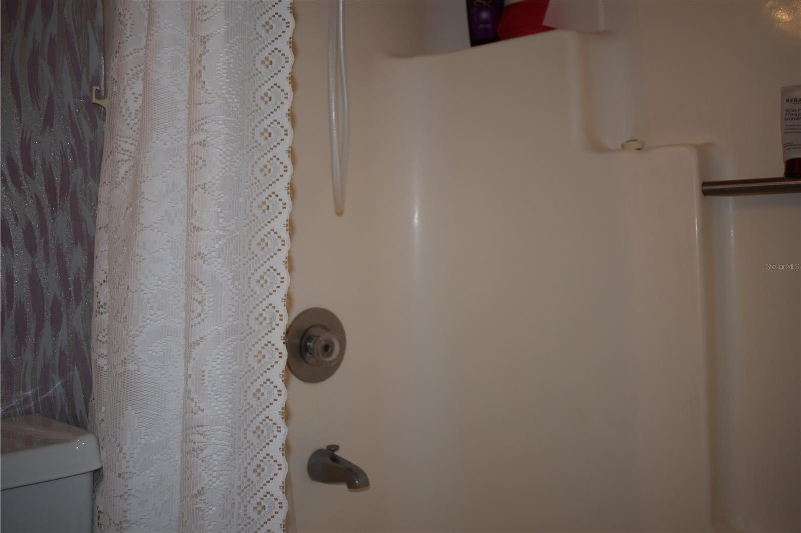 325 N CAUSEWAY #C 304, NEW SMYRNA BEACH, FL — photo 27