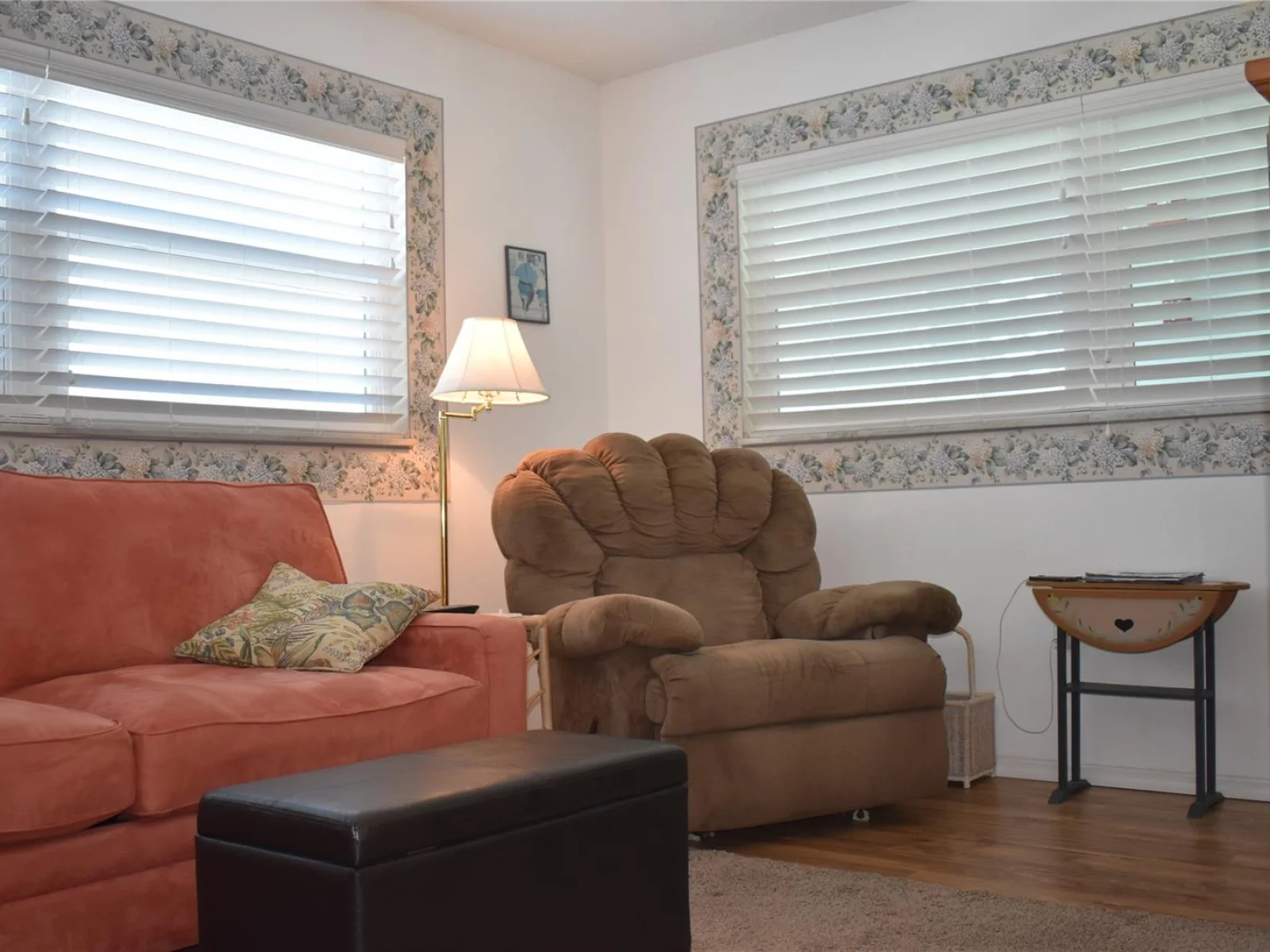 325 N CAUSEWAY #C 304, NEW SMYRNA BEACH, FL — photo 26