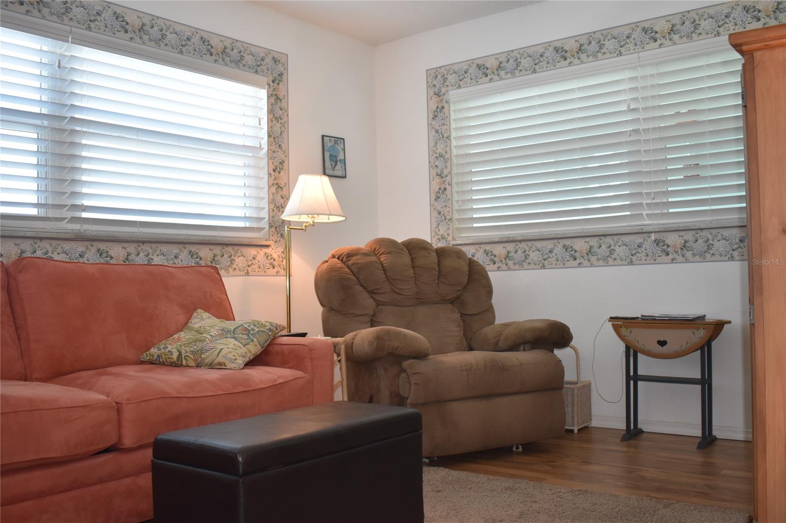 325 N CAUSEWAY #C 304, NEW SMYRNA BEACH, FL — photo 25