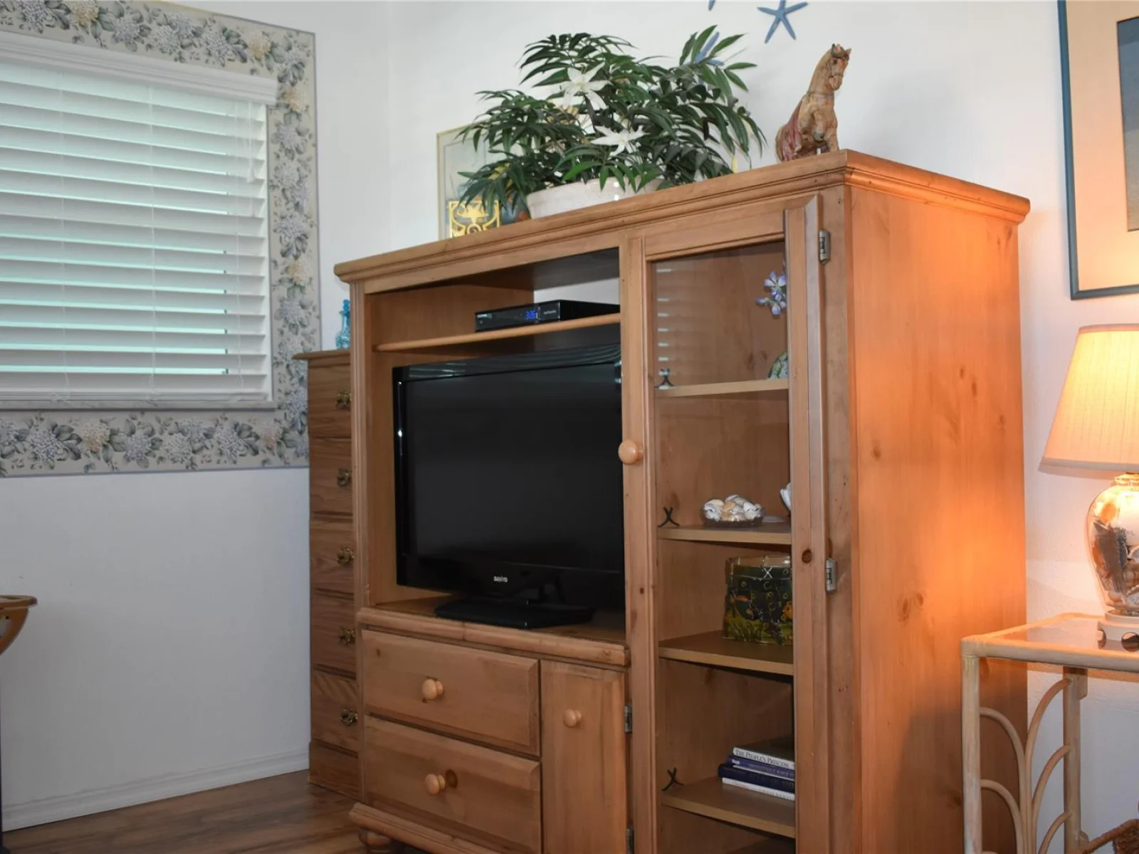 325 N CAUSEWAY #C 304, NEW SMYRNA BEACH, FL — photo 30