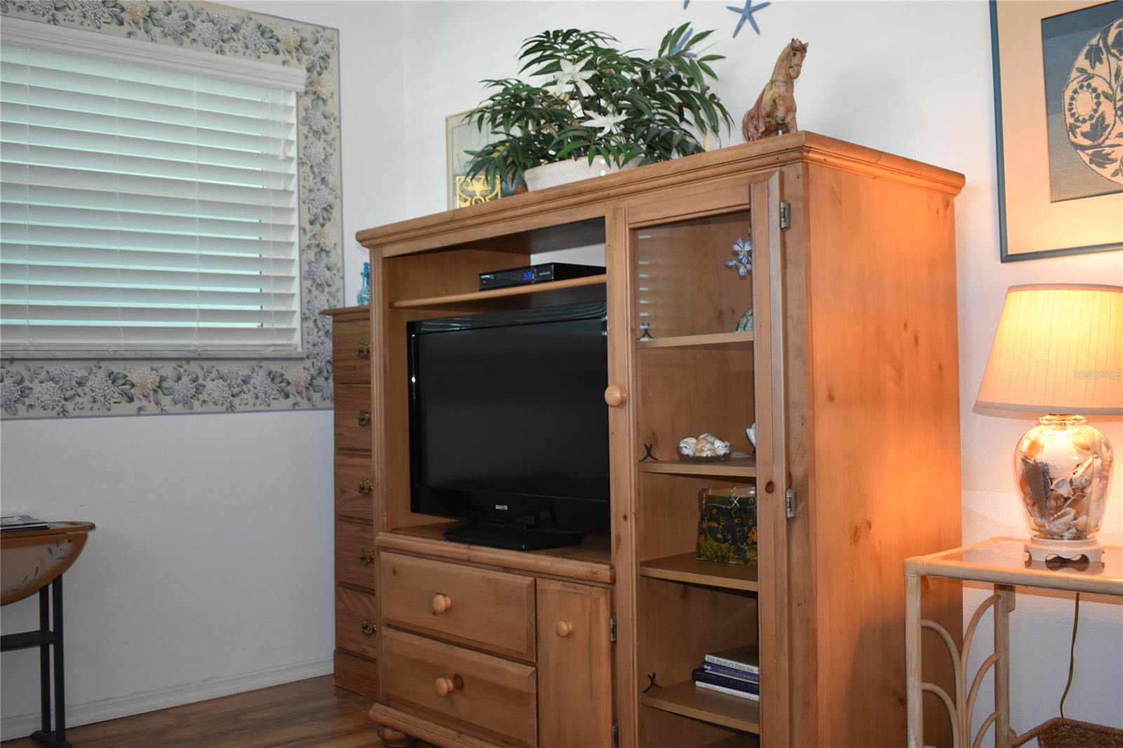 325 N CAUSEWAY #C 304, NEW SMYRNA BEACH, FL — photo 29