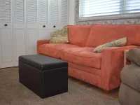 325 N CAUSEWAY #C 304 — photo 32