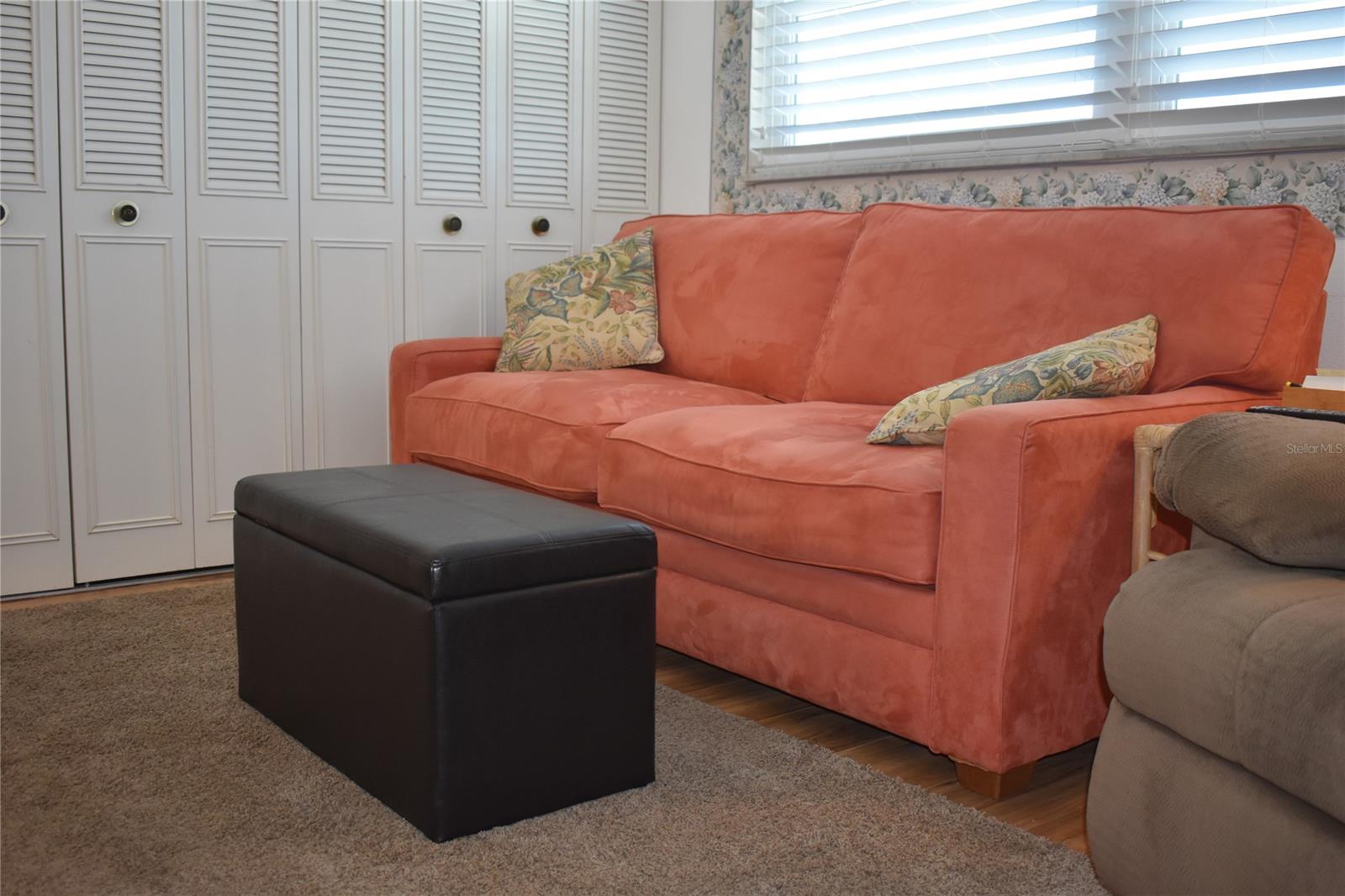 325 N CAUSEWAY #C 304, NEW SMYRNA BEACH, FL — photo 31