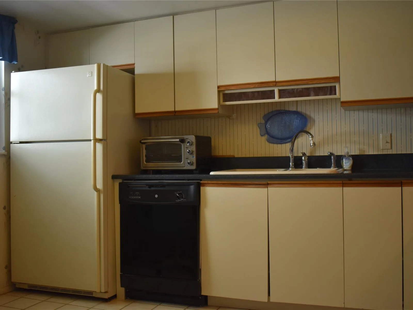 325 N CAUSEWAY #C 304, NEW SMYRNA BEACH, FL — photo 36
