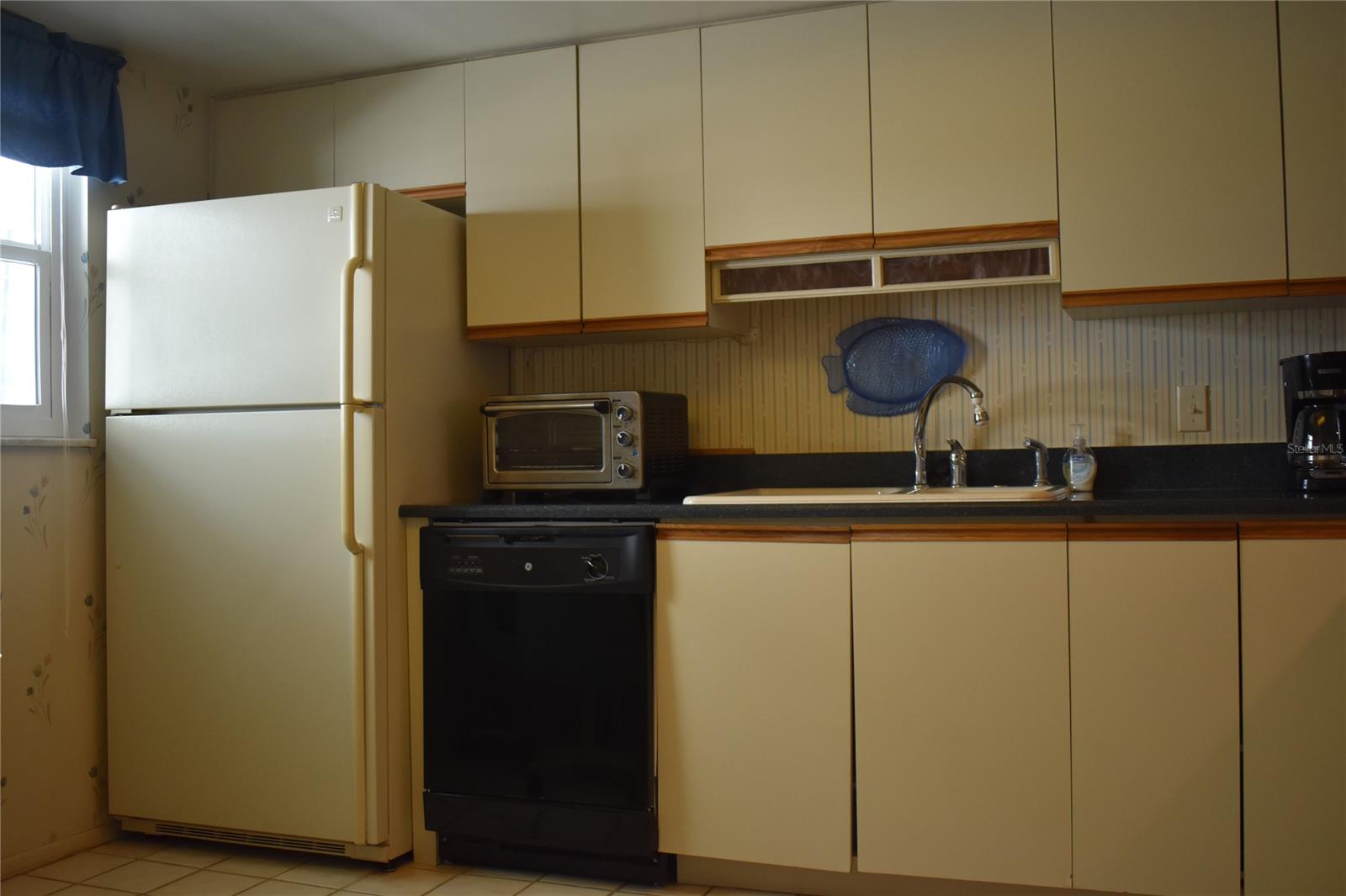 325 N CAUSEWAY #C 304, NEW SMYRNA BEACH, FL — photo 35