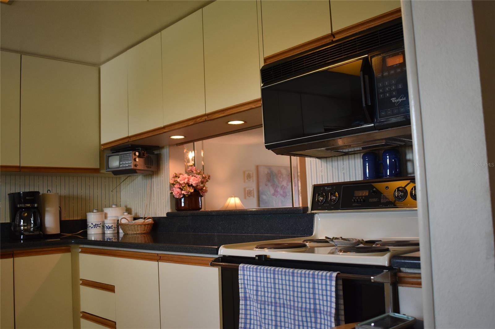 325 N CAUSEWAY #C 304, NEW SMYRNA BEACH, FL — photo 38