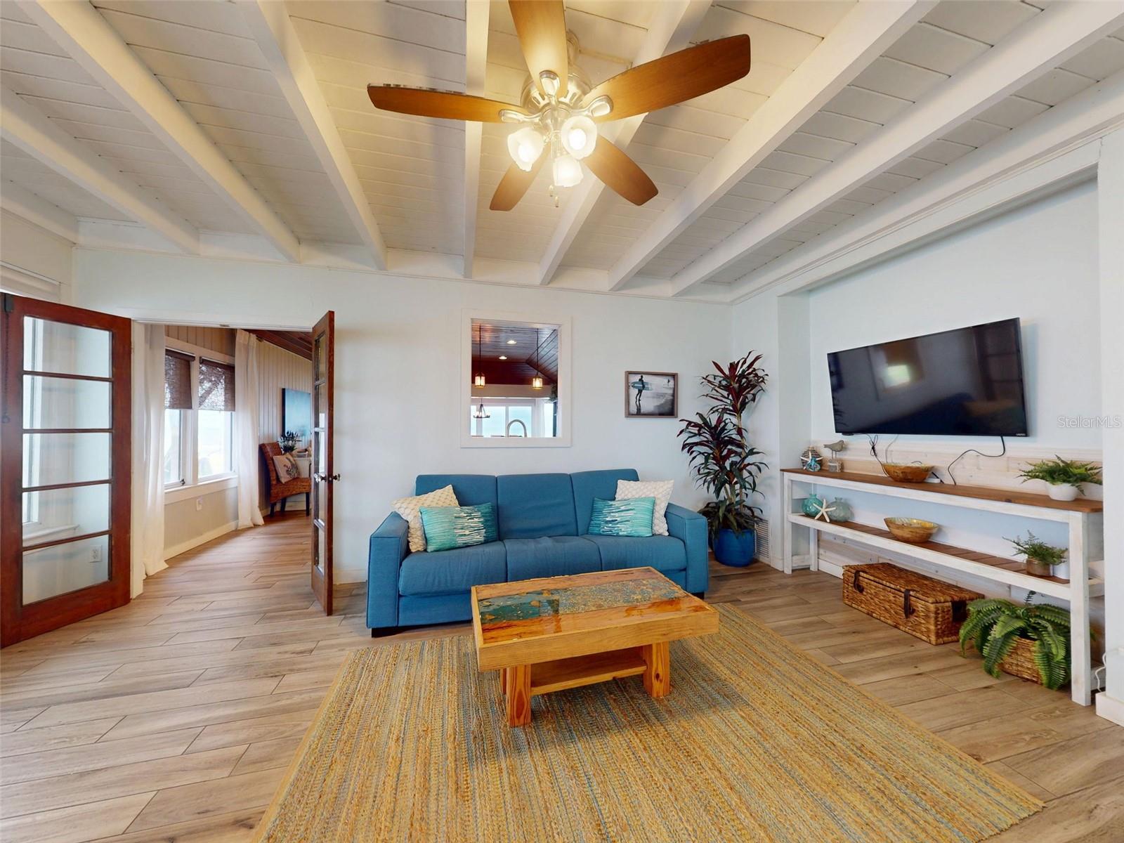 1011 Hill ST, NEW SMYRNA BEACH, FL — photo 4