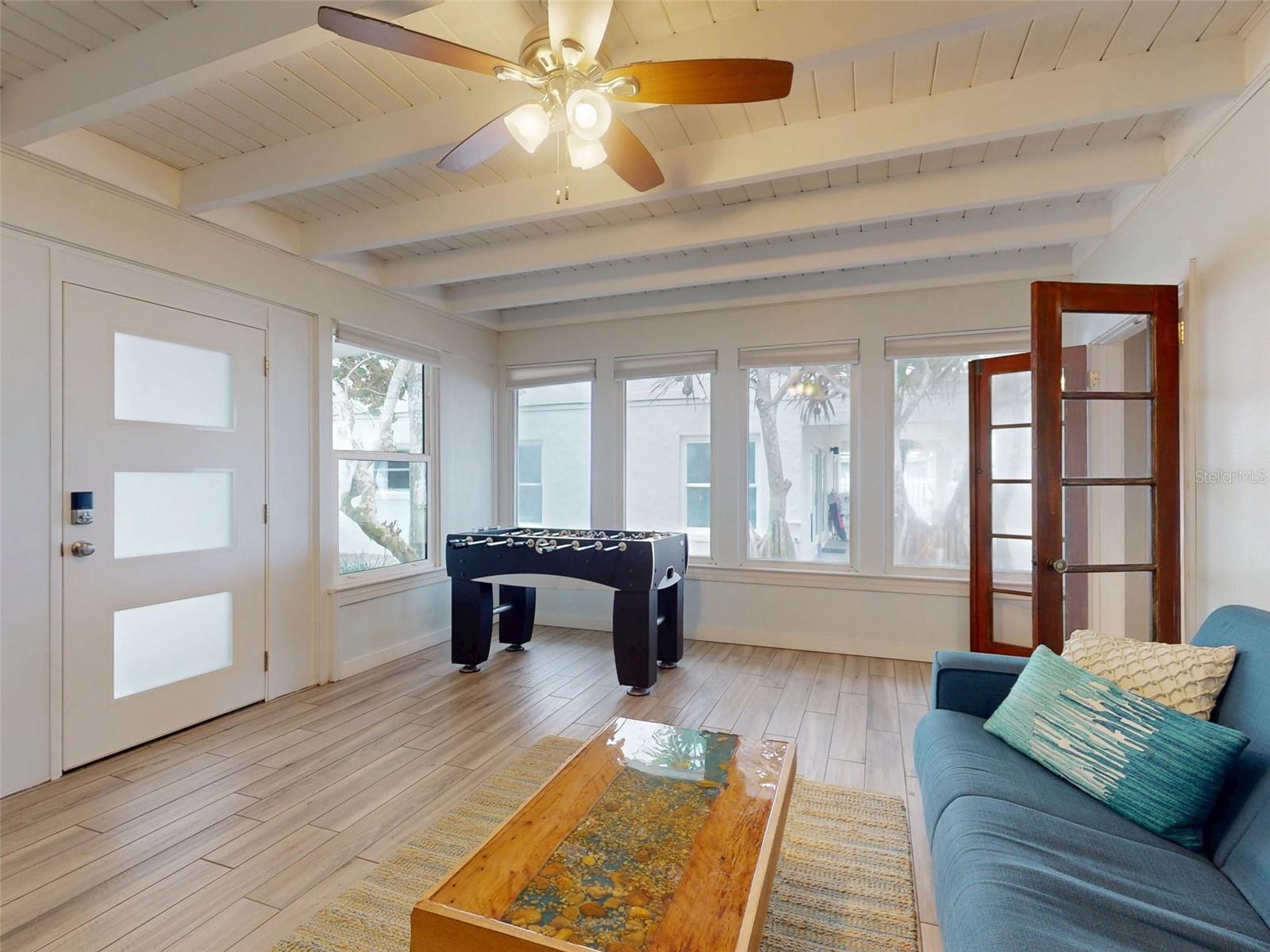 1011 Hill ST, NEW SMYRNA BEACH, FL — photo 5