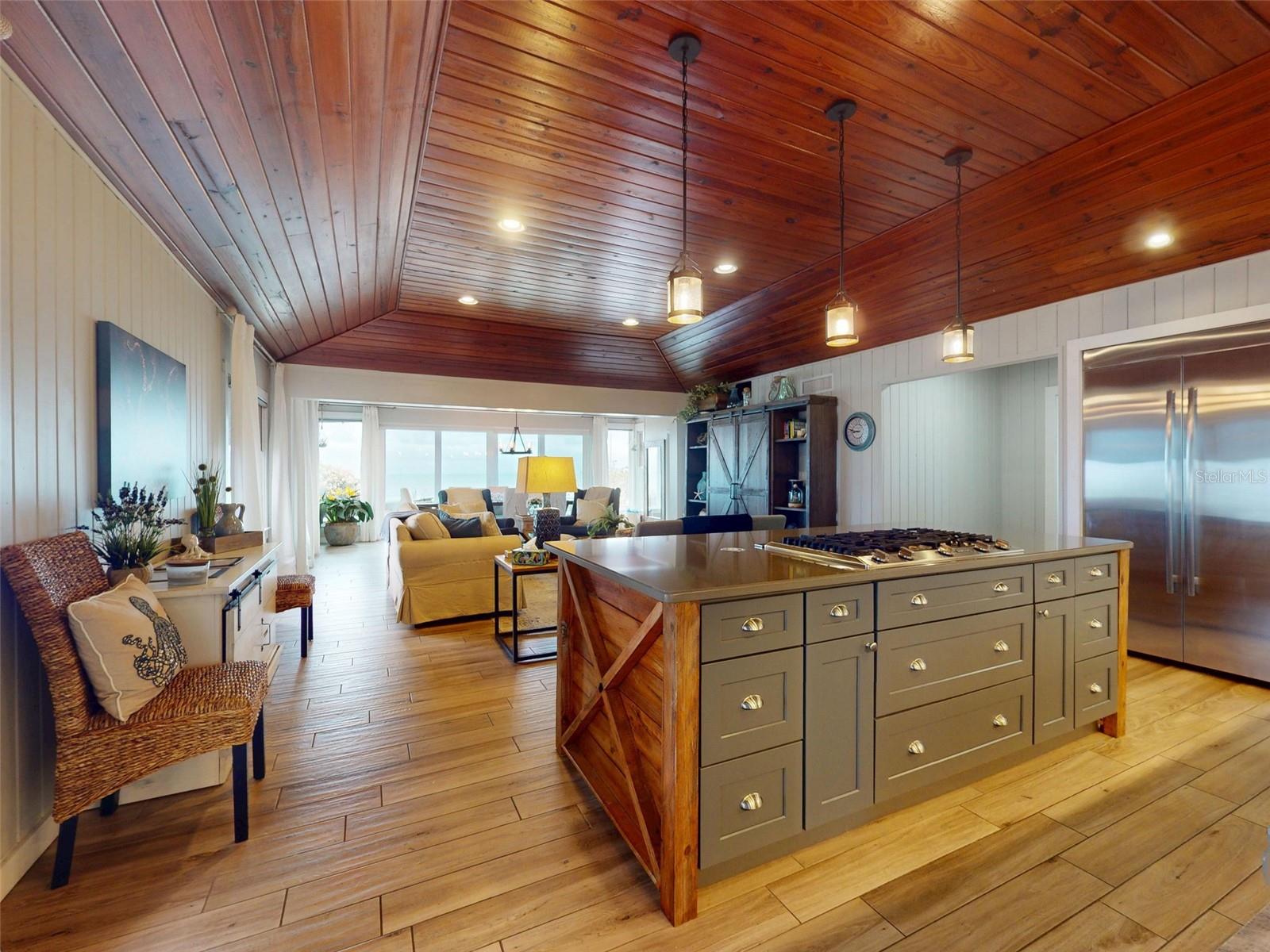 1011 Hill ST, NEW SMYRNA BEACH, FL — photo 7