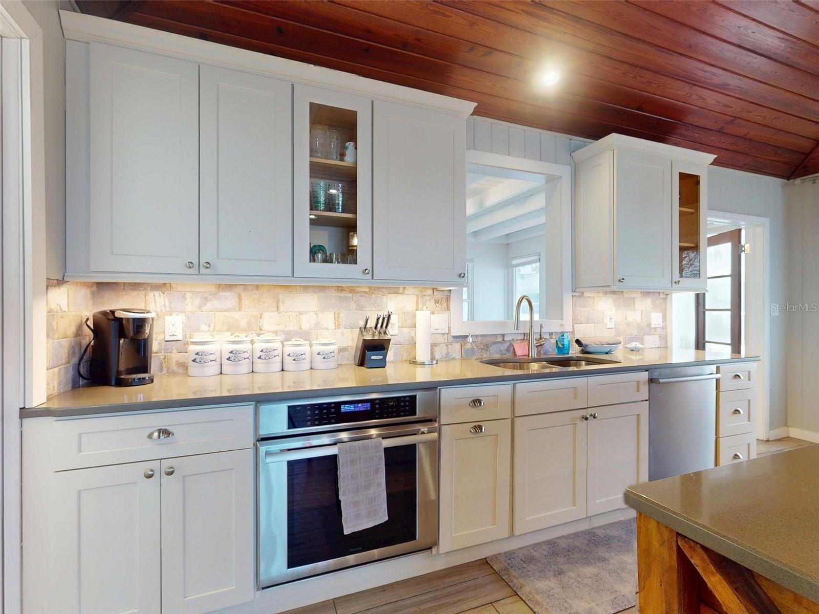 1011 Hill ST, NEW SMYRNA BEACH, FL — photo 13