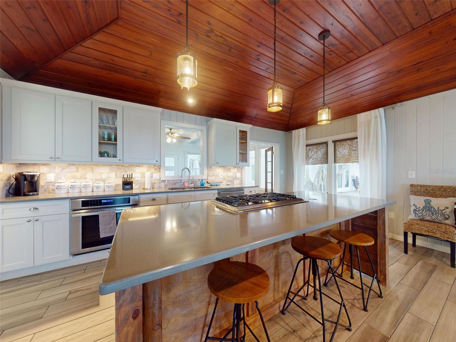 1011 Hill ST, NEW SMYRNA BEACH, FL — photo 16