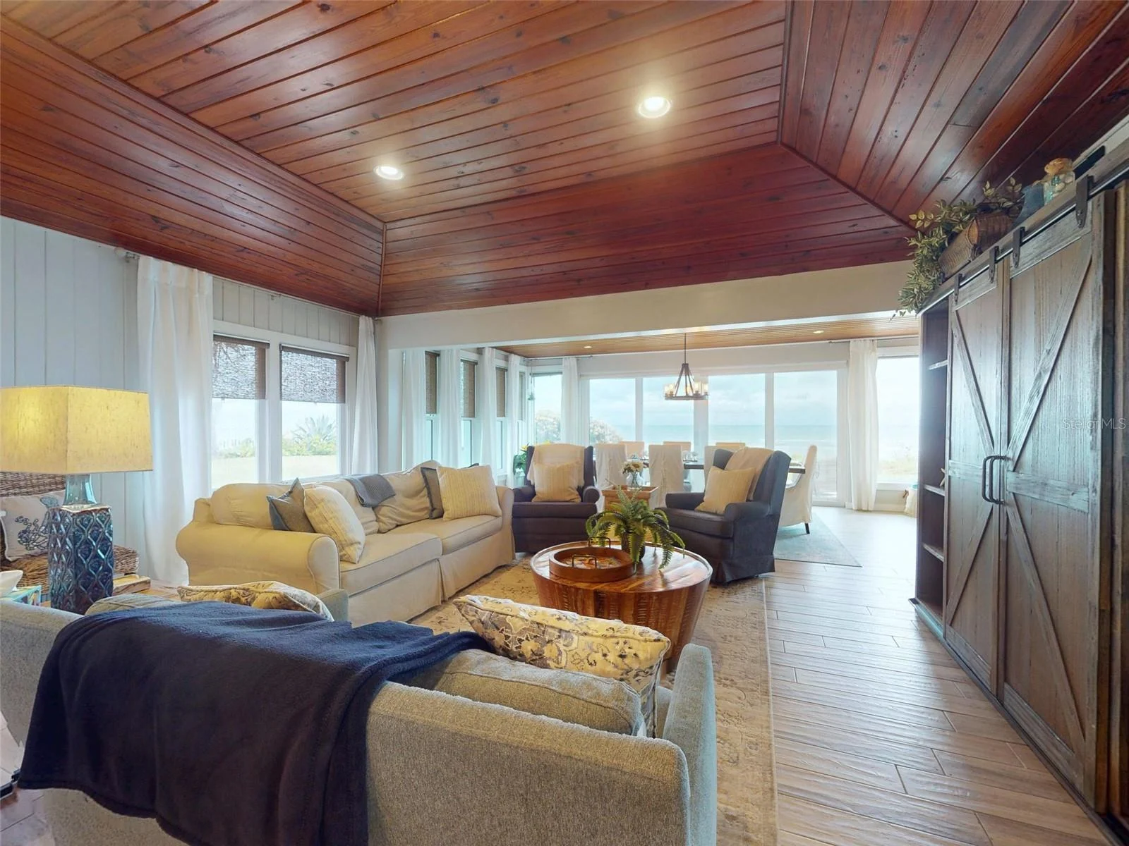 1011 Hill ST, NEW SMYRNA BEACH, FL — photo 20