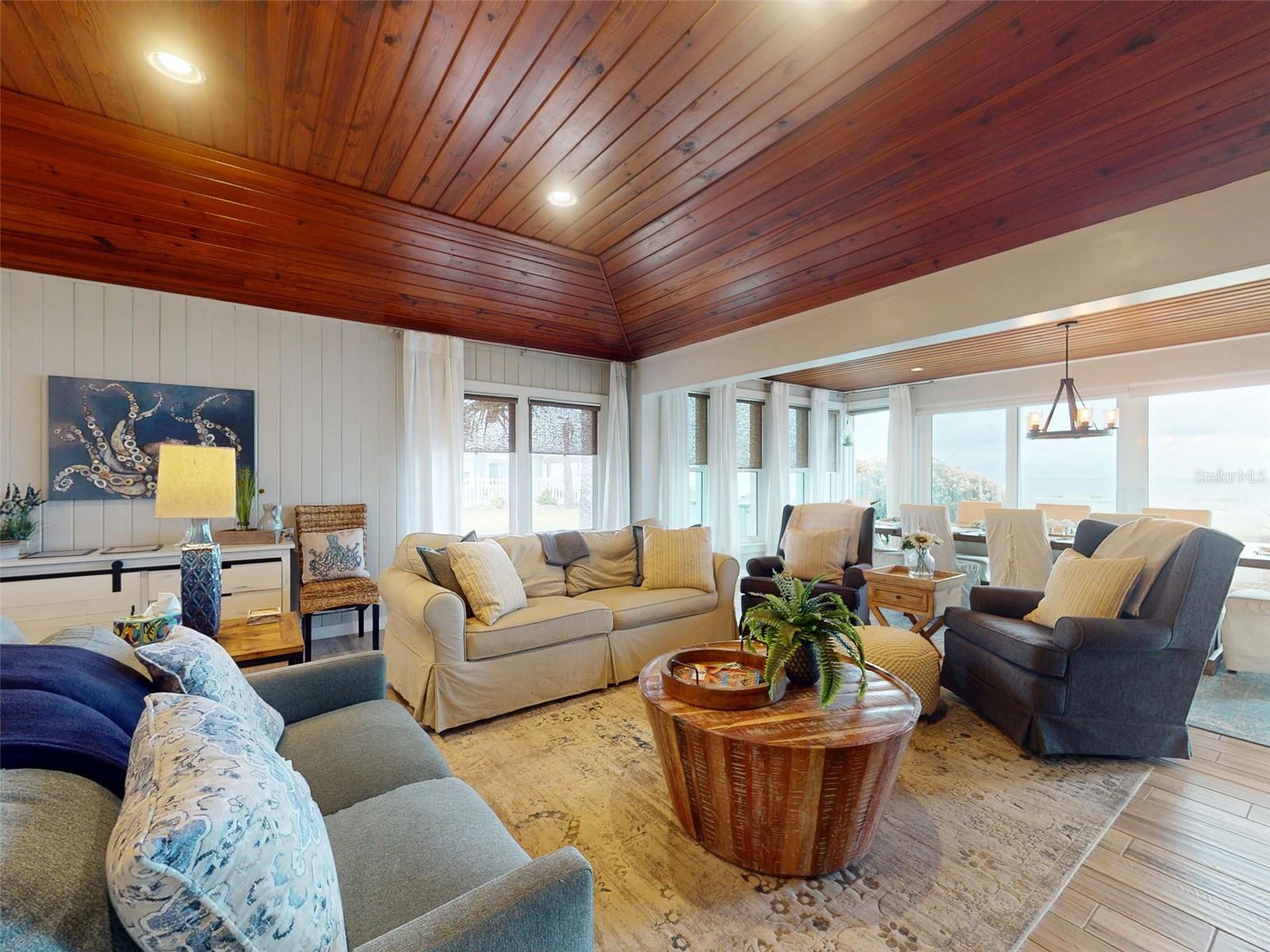 1011 Hill ST, NEW SMYRNA BEACH, FL — photo 21