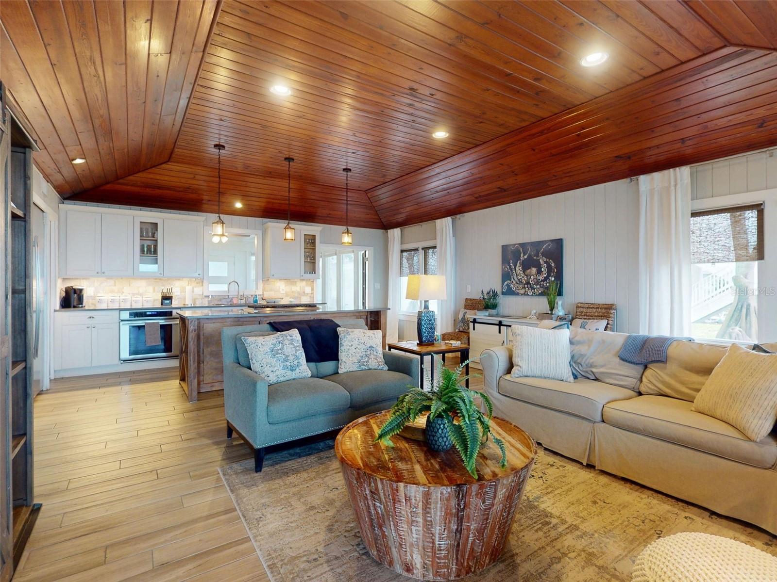 1011 Hill ST, NEW SMYRNA BEACH, FL — photo 24