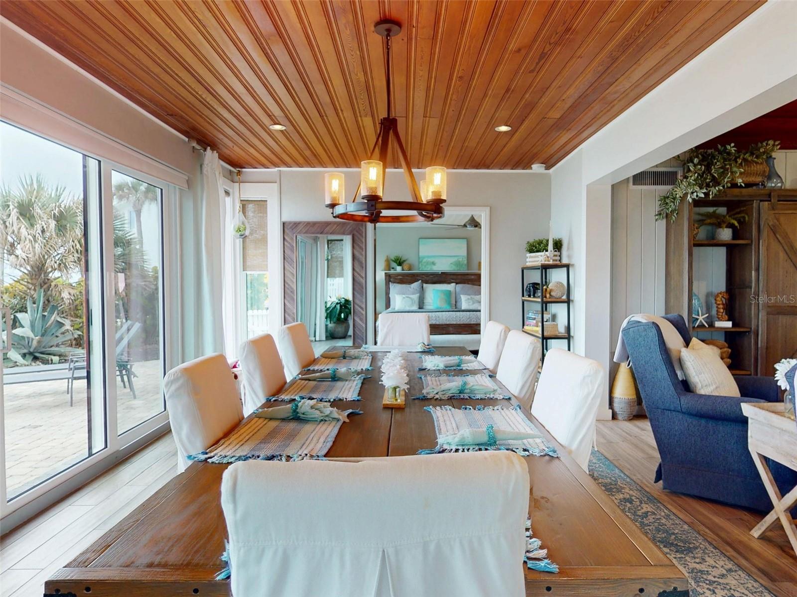 1011 Hill ST, NEW SMYRNA BEACH, FL — photo 28
