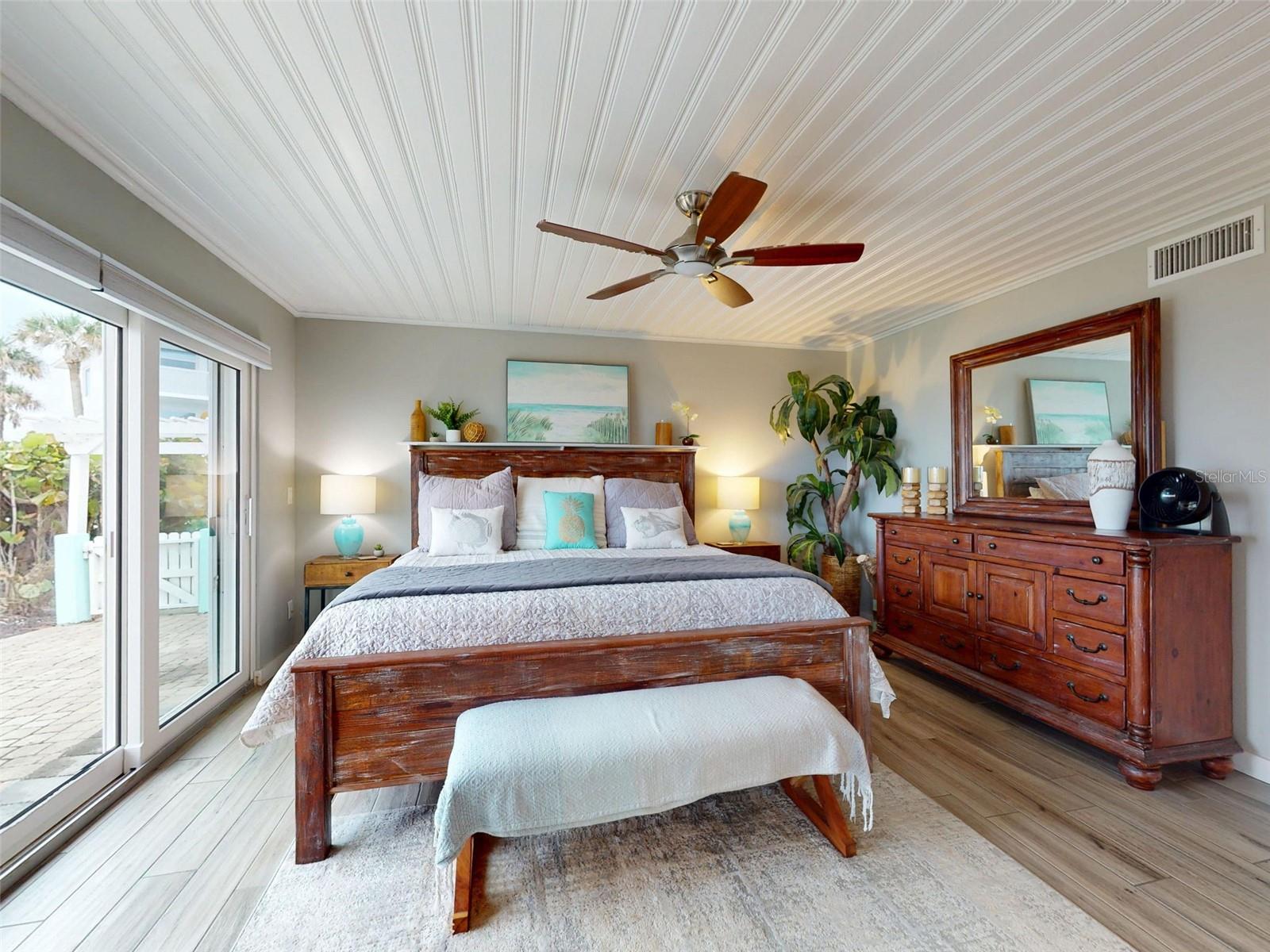 1011 Hill ST, NEW SMYRNA BEACH, FL — photo 29