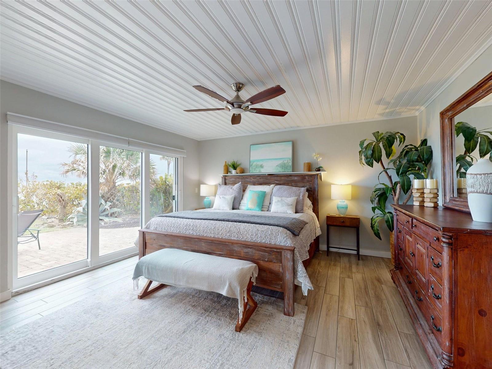 1011 Hill ST, NEW SMYRNA BEACH, FL — photo 32