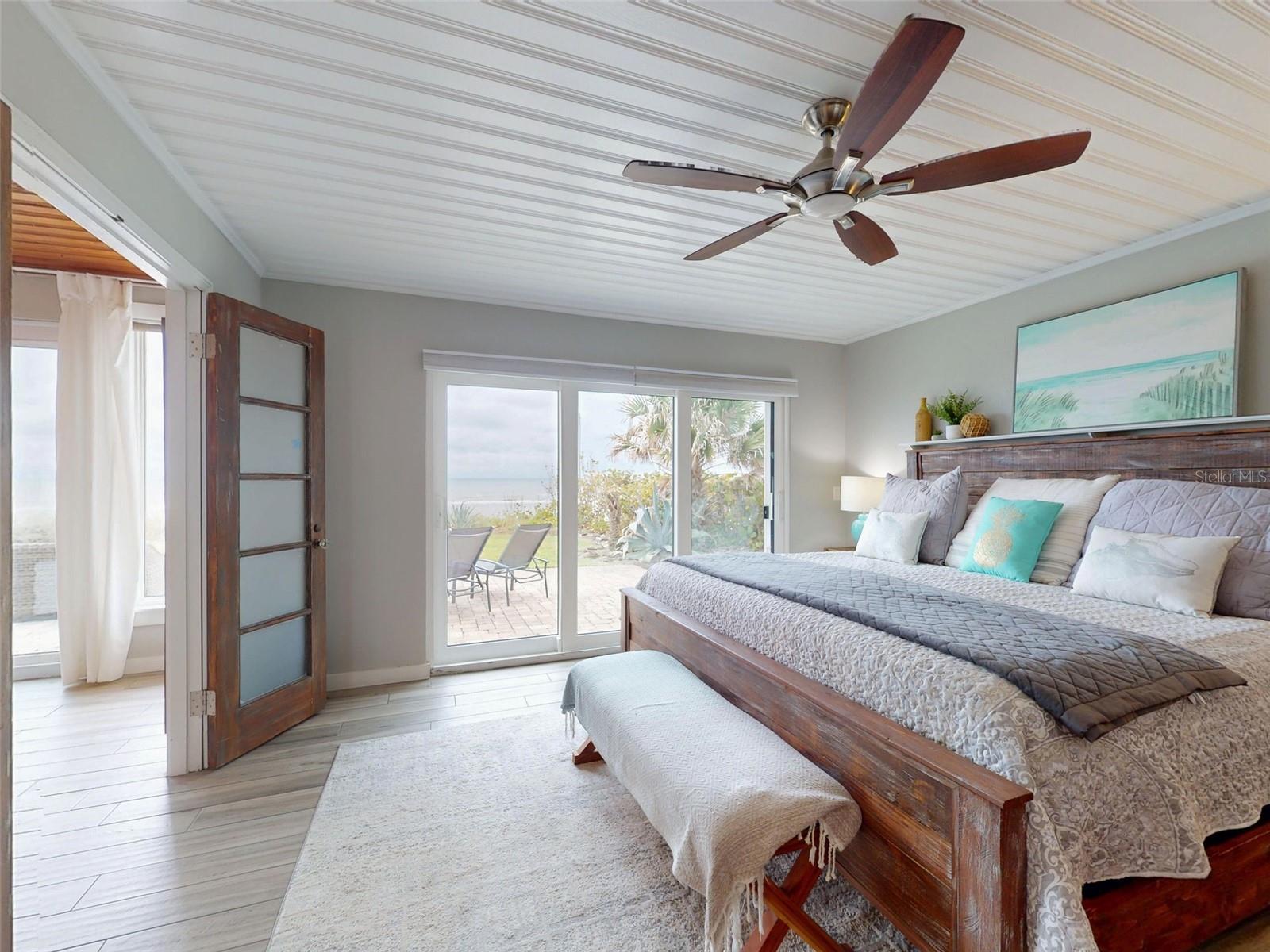 1011 Hill ST, NEW SMYRNA BEACH, FL — photo 33