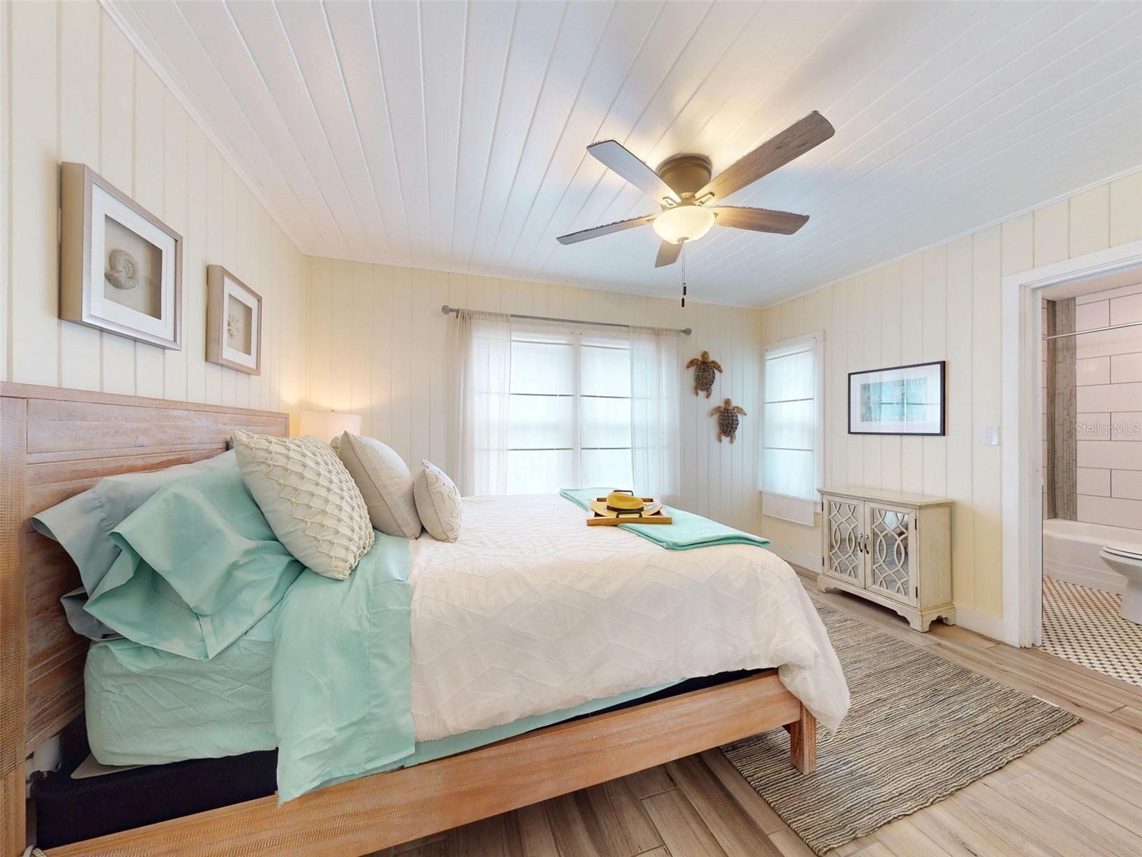 1011 Hill ST, NEW SMYRNA BEACH, FL — photo 41