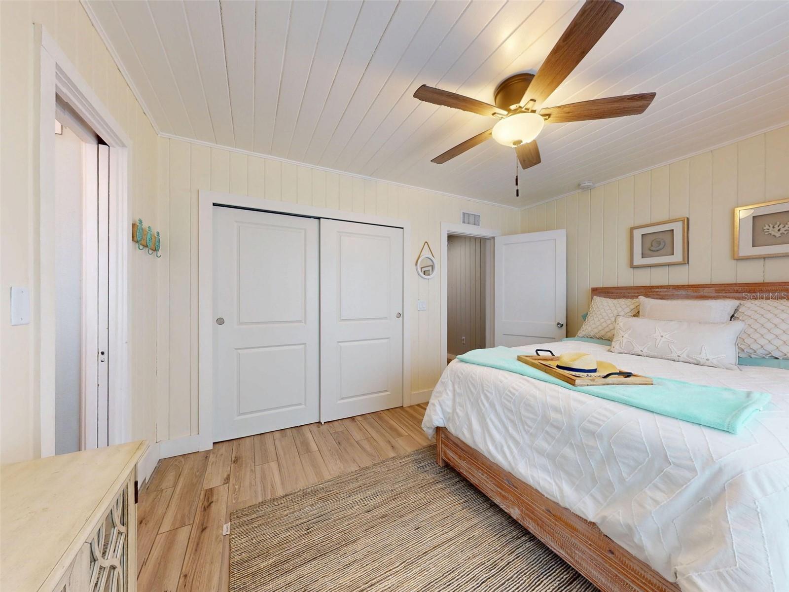 1011 Hill ST, NEW SMYRNA BEACH, FL — photo 43