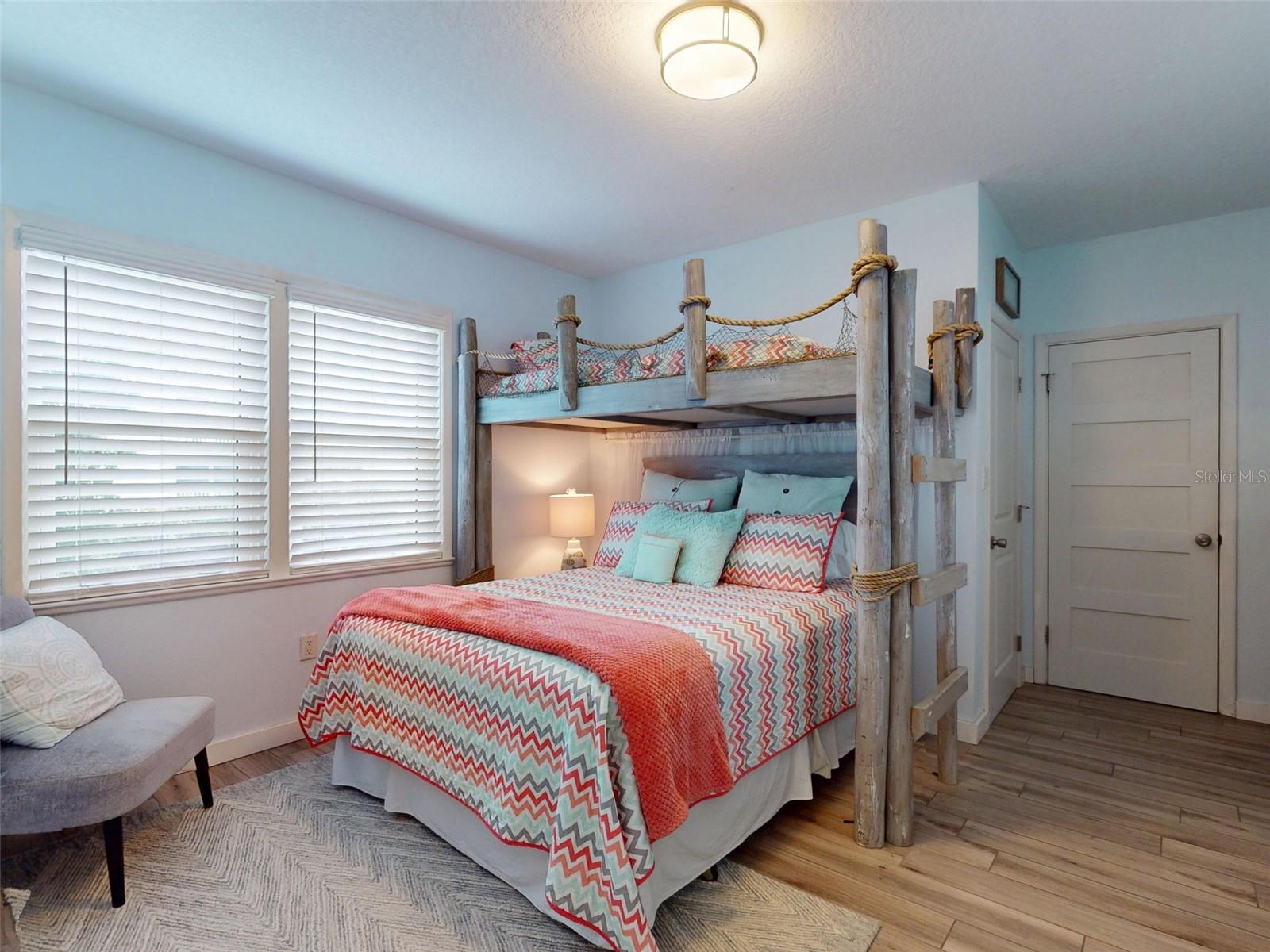 1011 Hill ST, NEW SMYRNA BEACH, FL — photo 56