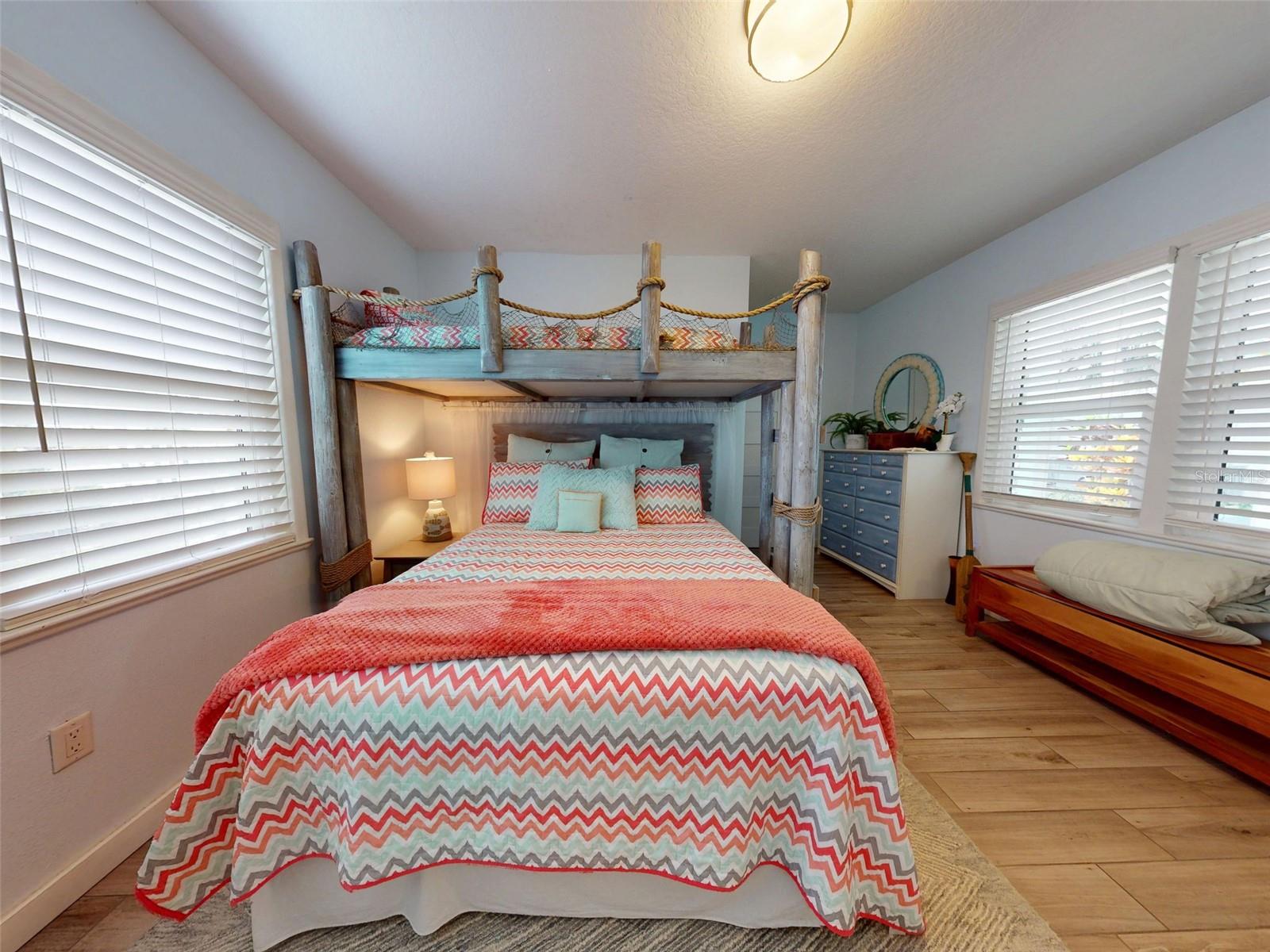 1011 Hill ST, NEW SMYRNA BEACH, FL — photo 58