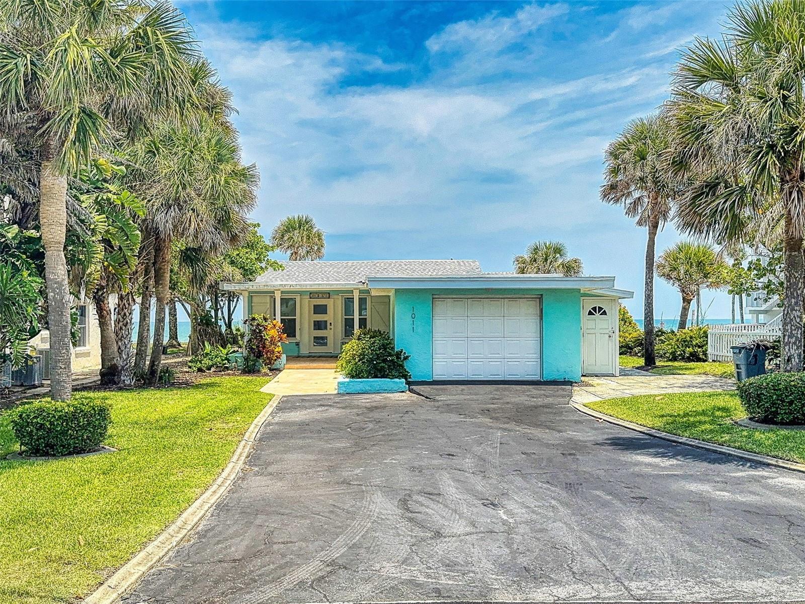 1011 Hill ST, NEW SMYRNA BEACH, FL — photo 64