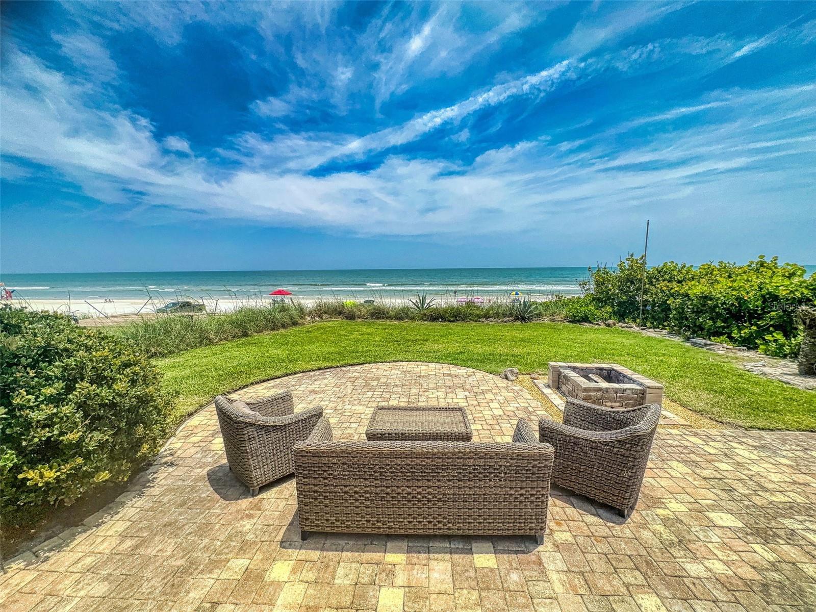 1011 Hill ST, NEW SMYRNA BEACH, FL — photo 67