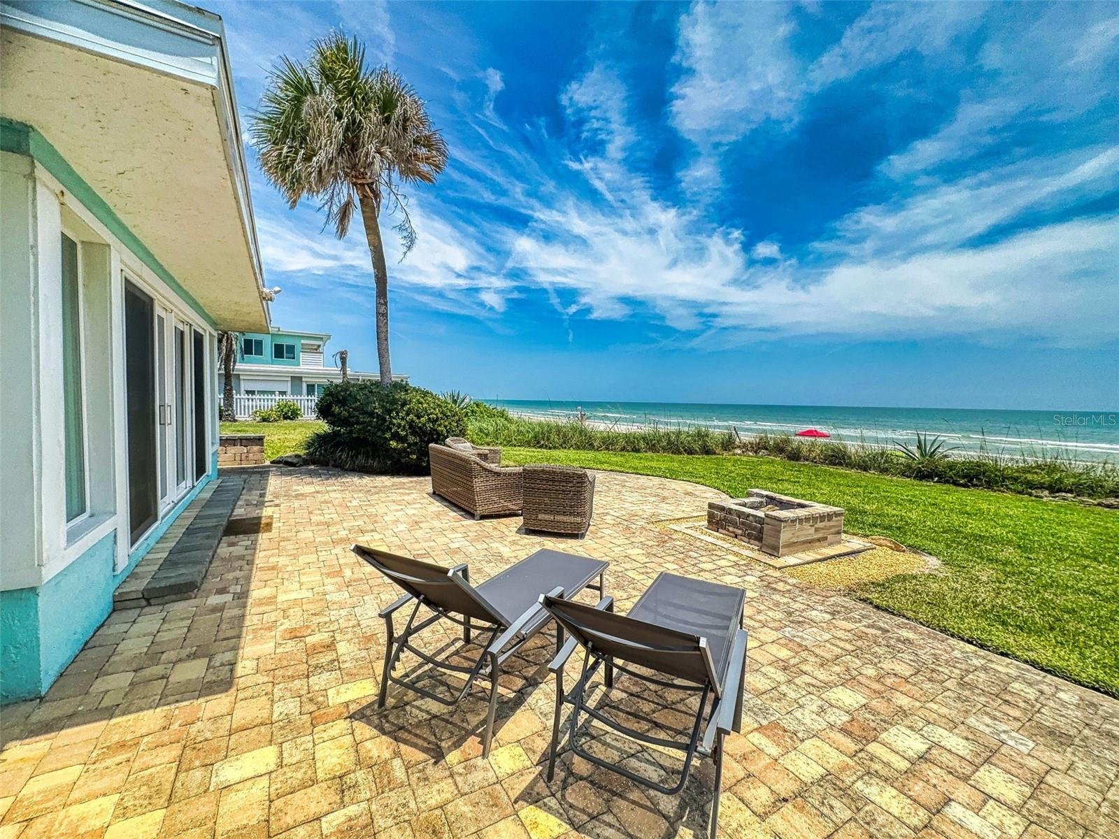 1011 Hill ST, NEW SMYRNA BEACH, FL — photo 70
