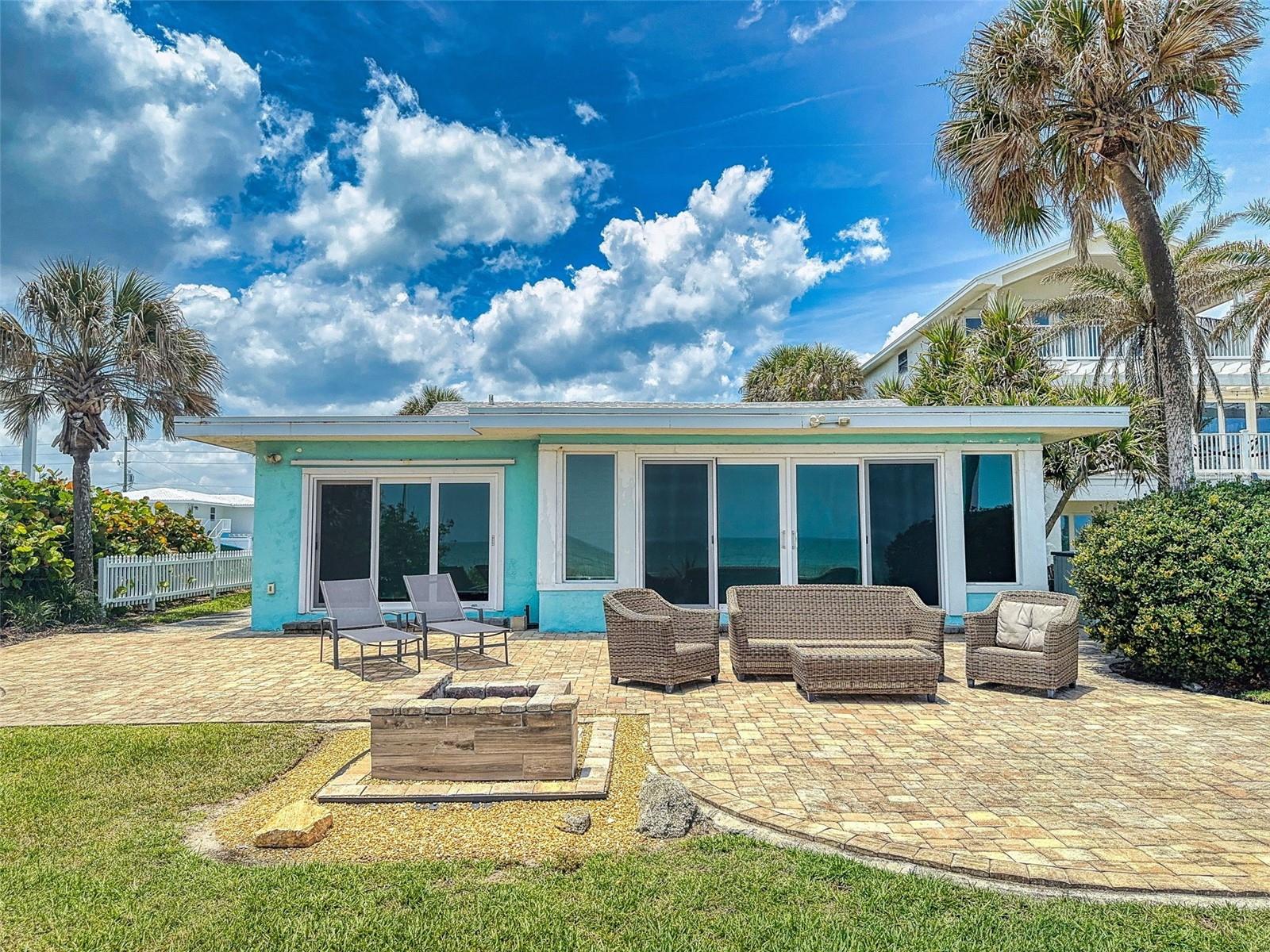1011 Hill ST, NEW SMYRNA BEACH, FL — photo 72