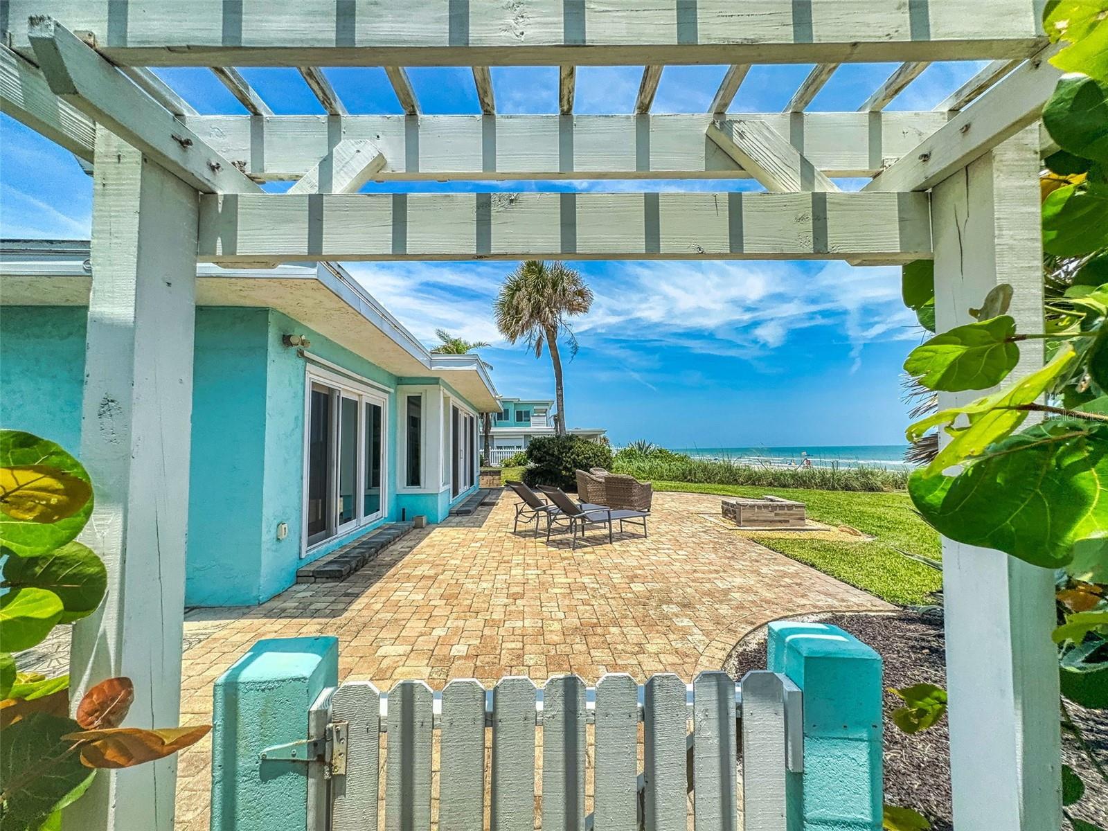 1011 Hill ST, NEW SMYRNA BEACH, FL — photo 74