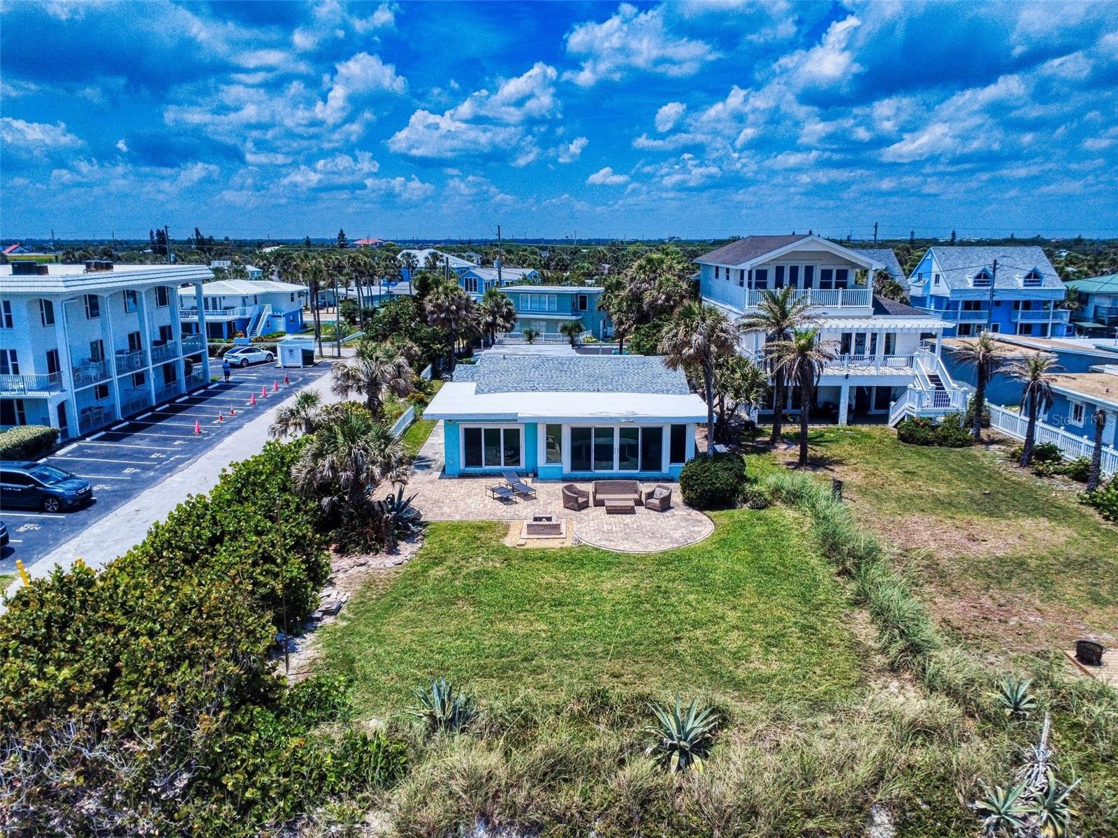 1011 Hill ST, NEW SMYRNA BEACH, FL — photo 77