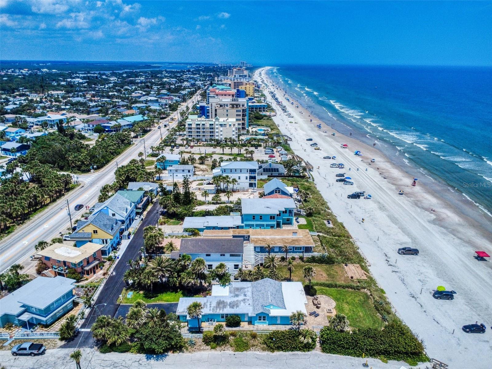 1011 Hill ST, NEW SMYRNA BEACH, FL — photo 81