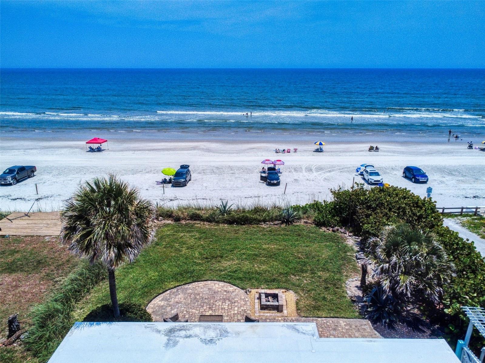 1011 Hill ST, NEW SMYRNA BEACH, FL — photo 83