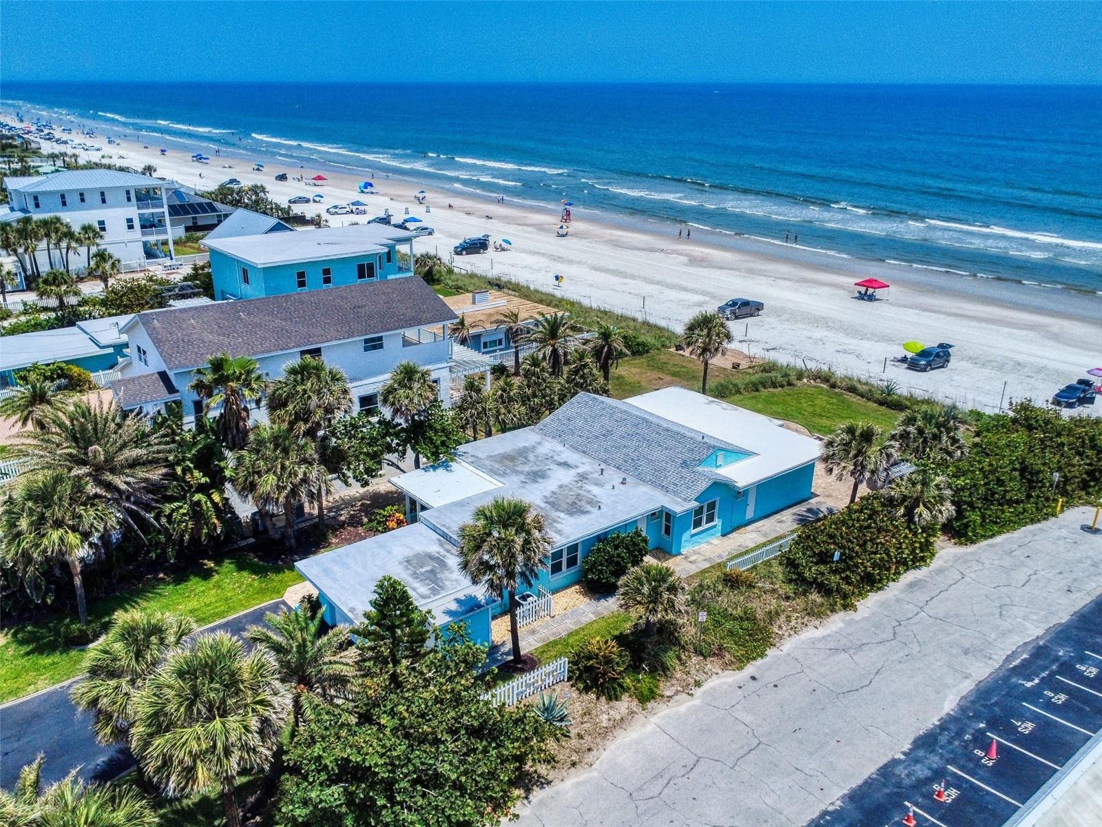 1011 Hill ST, NEW SMYRNA BEACH, FL — photo 85