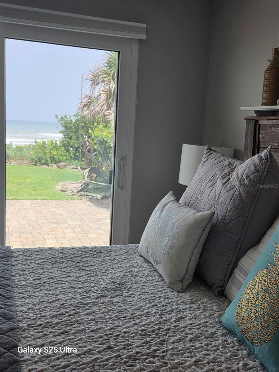 1011 Hill ST, NEW SMYRNA BEACH, FL — photo 90