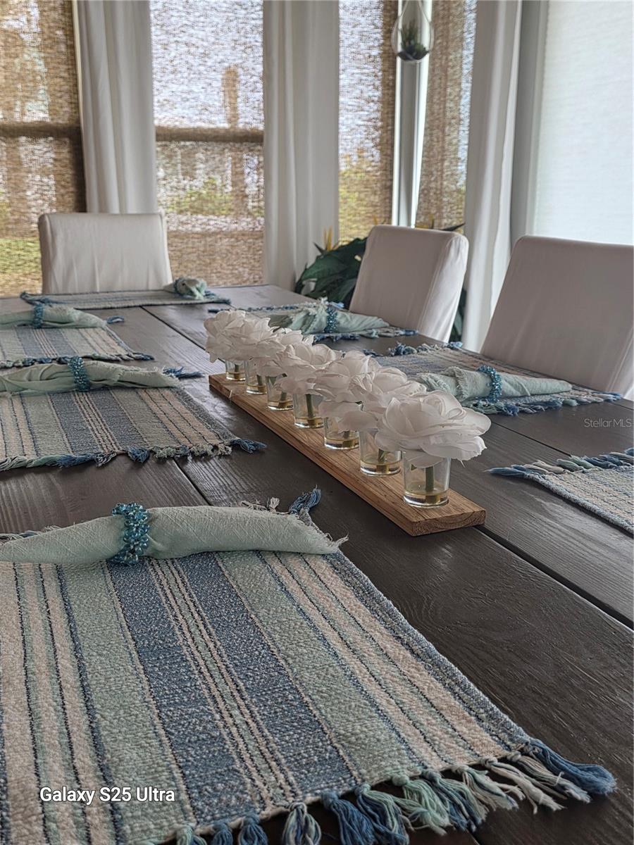 1011 Hill ST, NEW SMYRNA BEACH, FL — photo 95