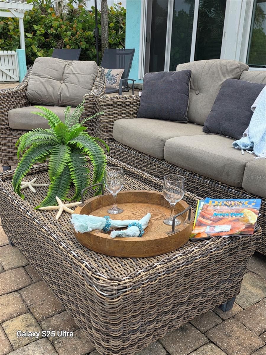 1011 Hill ST, NEW SMYRNA BEACH, FL — photo 98