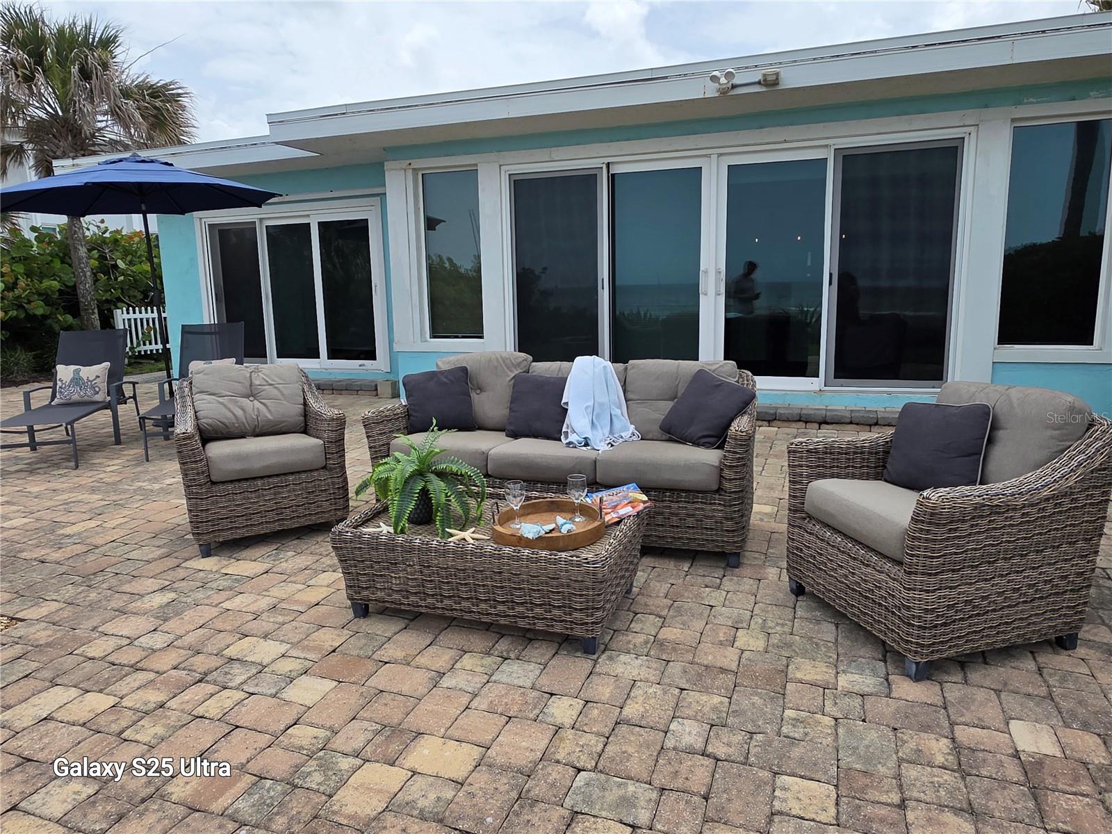 1011 Hill ST, NEW SMYRNA BEACH, FL — photo 99