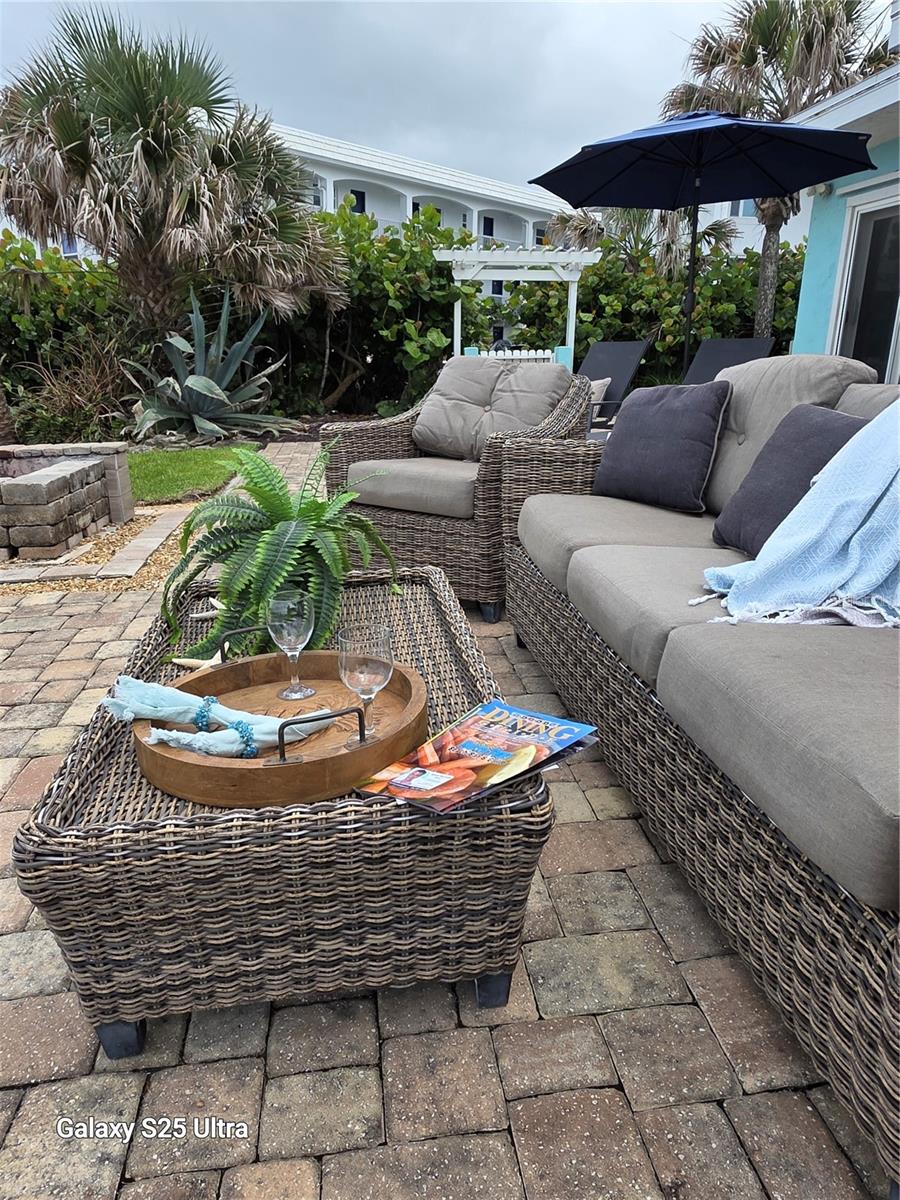 1011 Hill ST, NEW SMYRNA BEACH, FL — photo 101