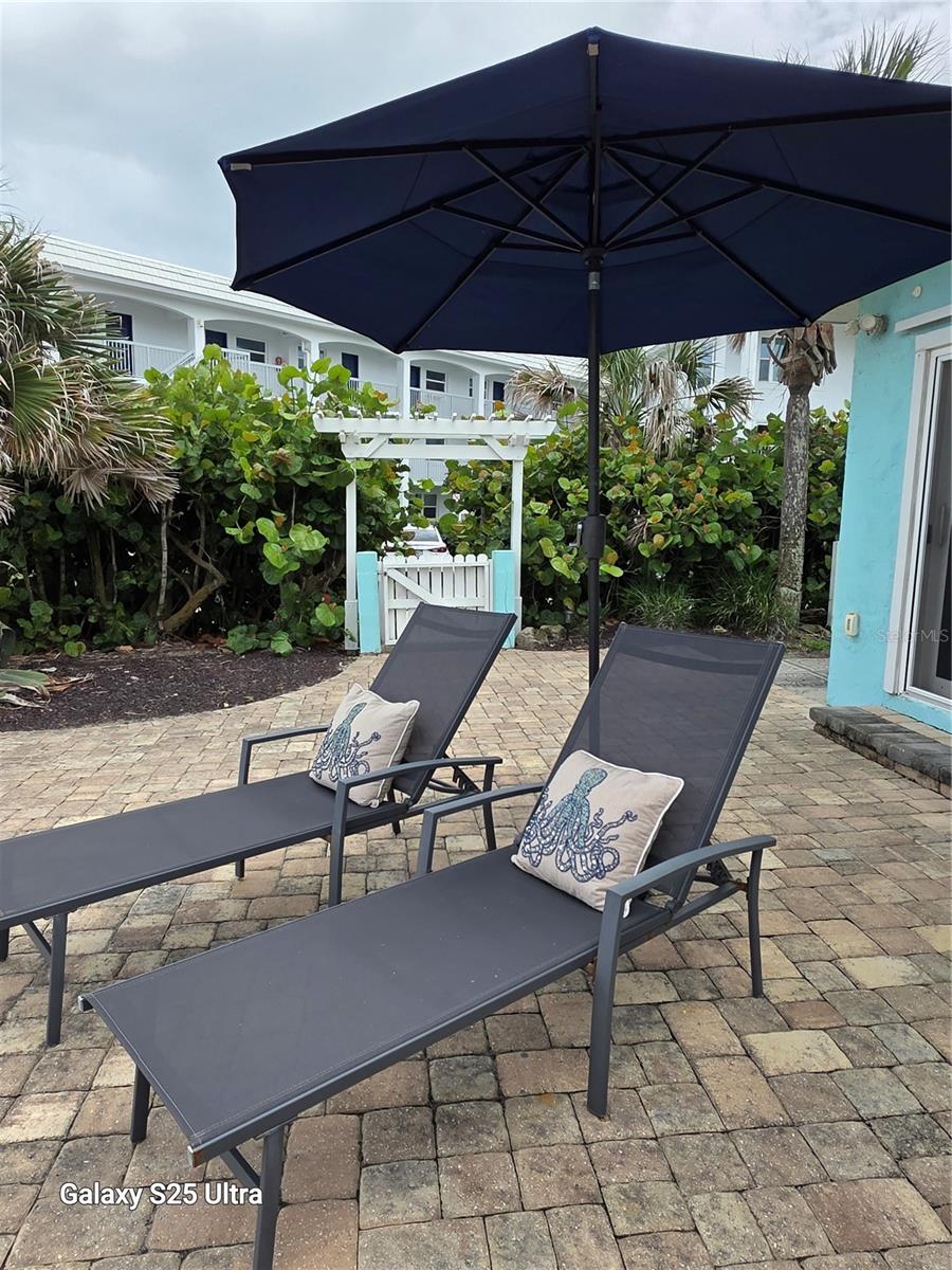 1011 Hill ST, NEW SMYRNA BEACH, FL — photo 103