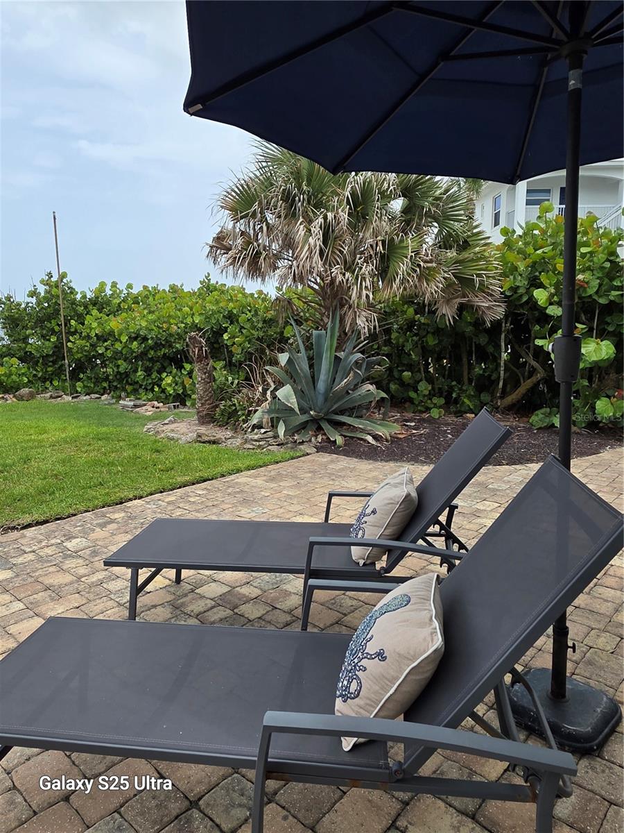 1011 Hill ST, NEW SMYRNA BEACH, FL — photo 105
